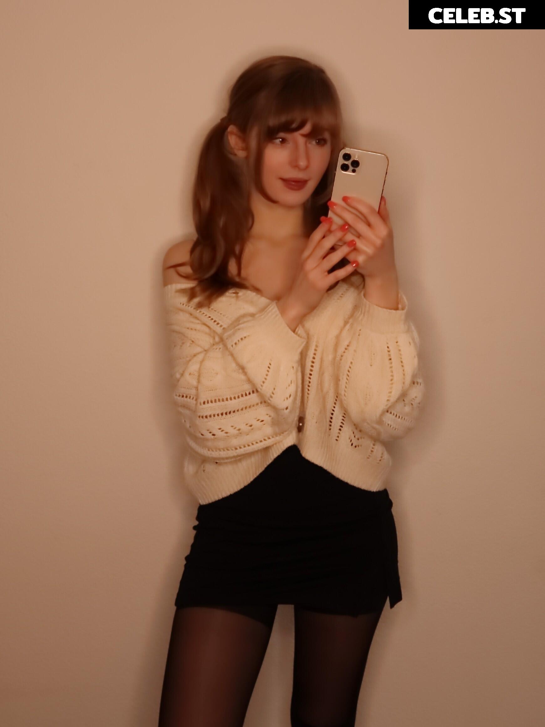 Ella Freya Image 24718094