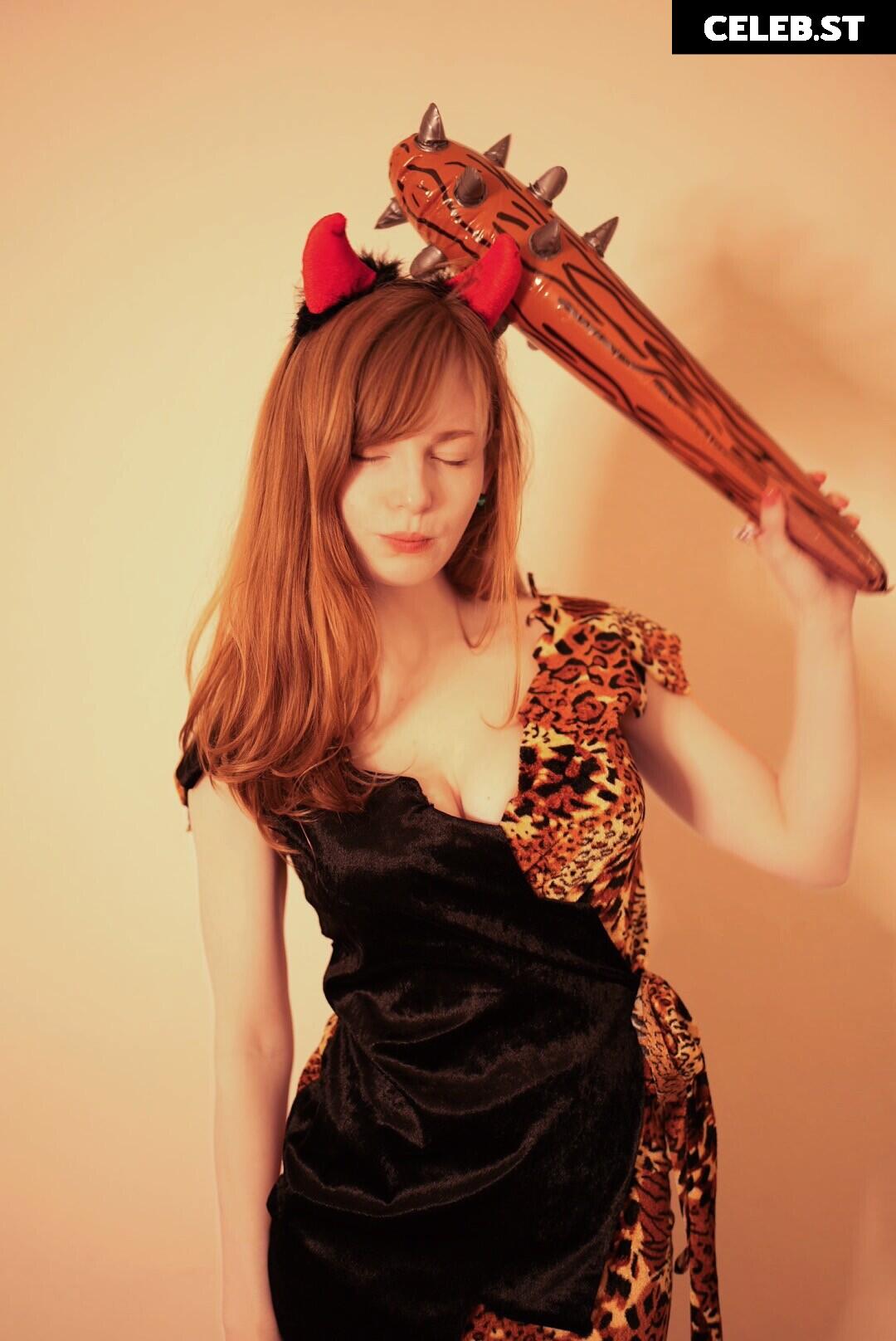Ella Freya Image 24718099