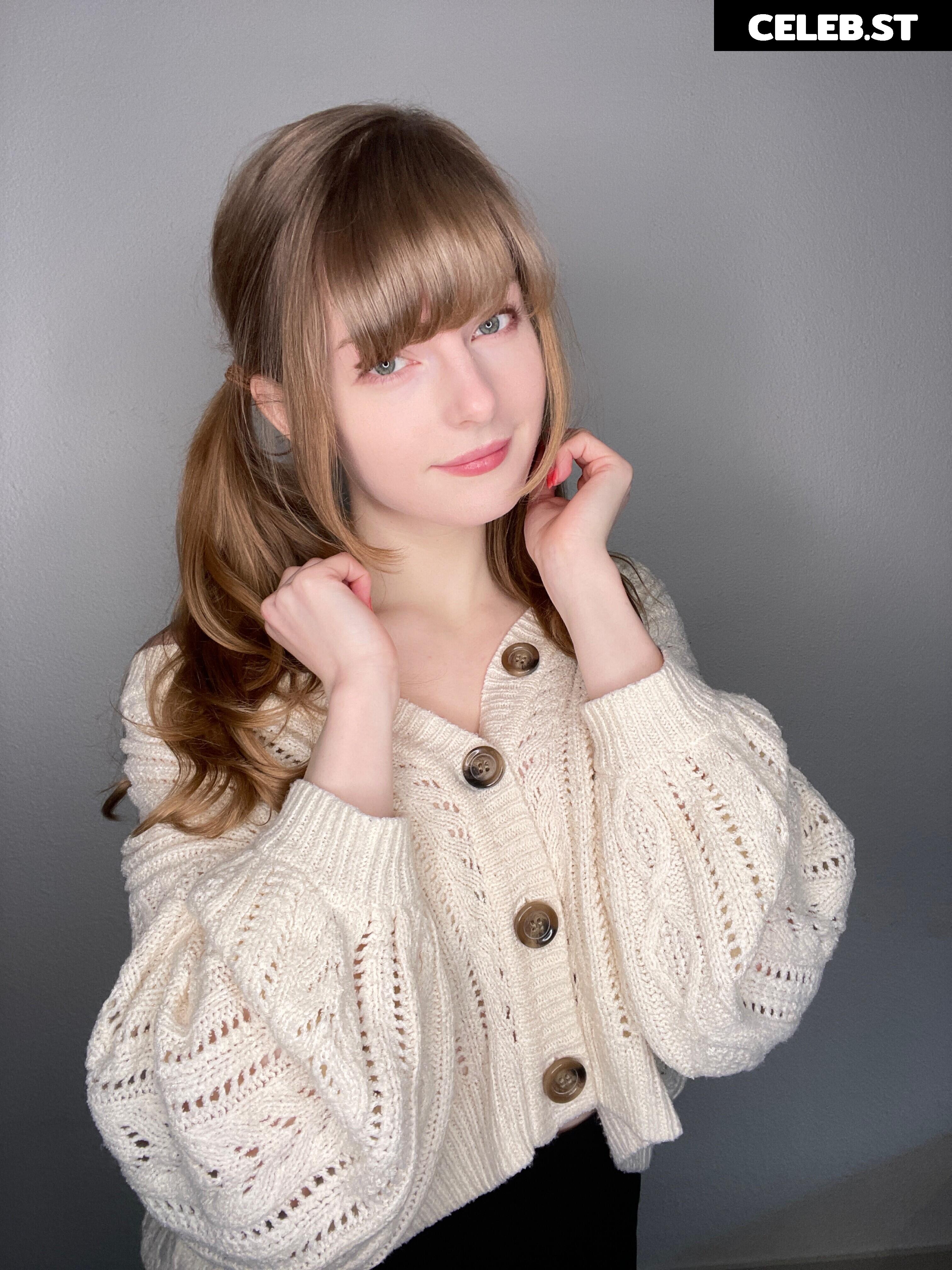 Ella Freya Image 24718082