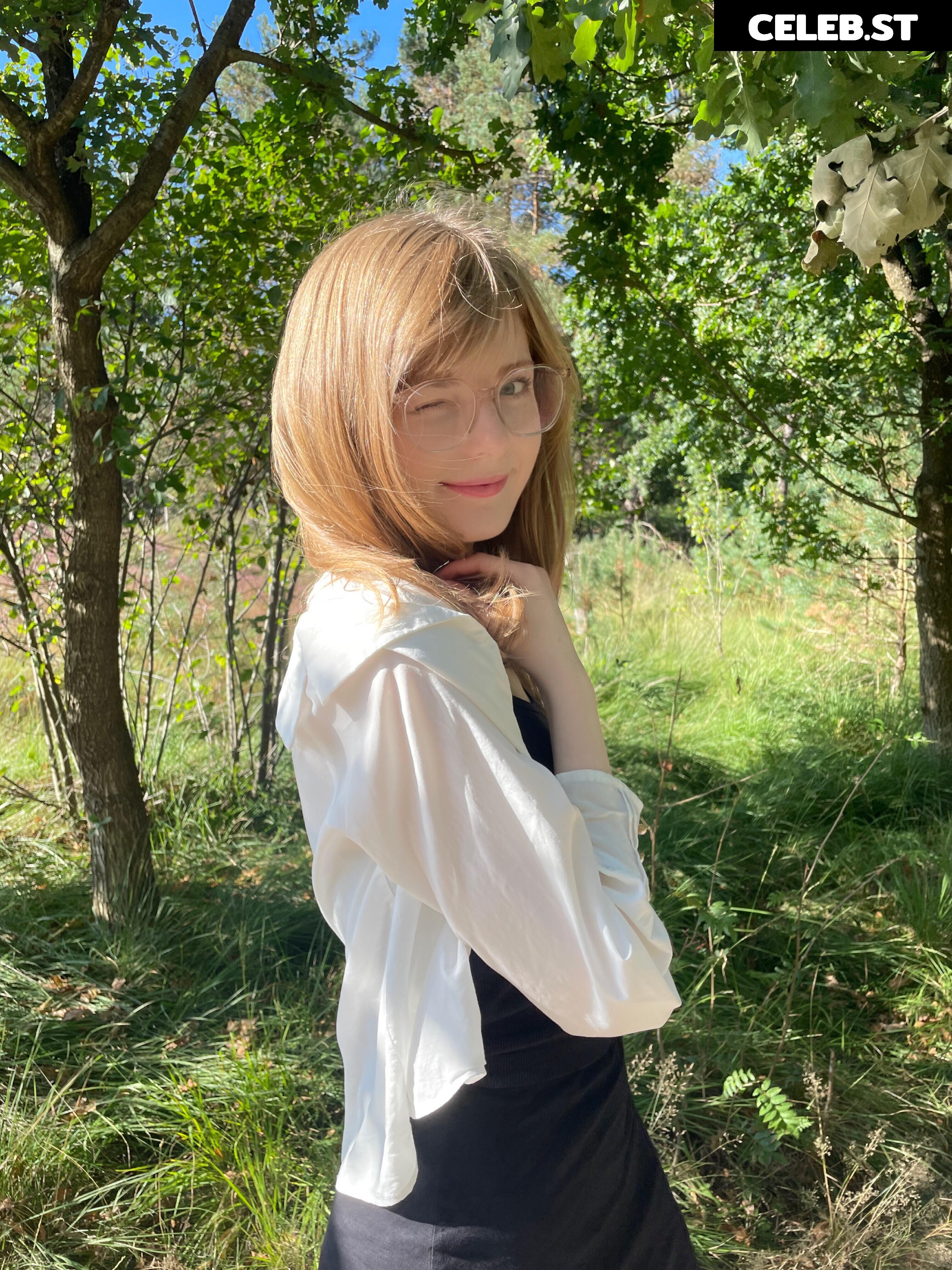 Ella Freya Image 24718080