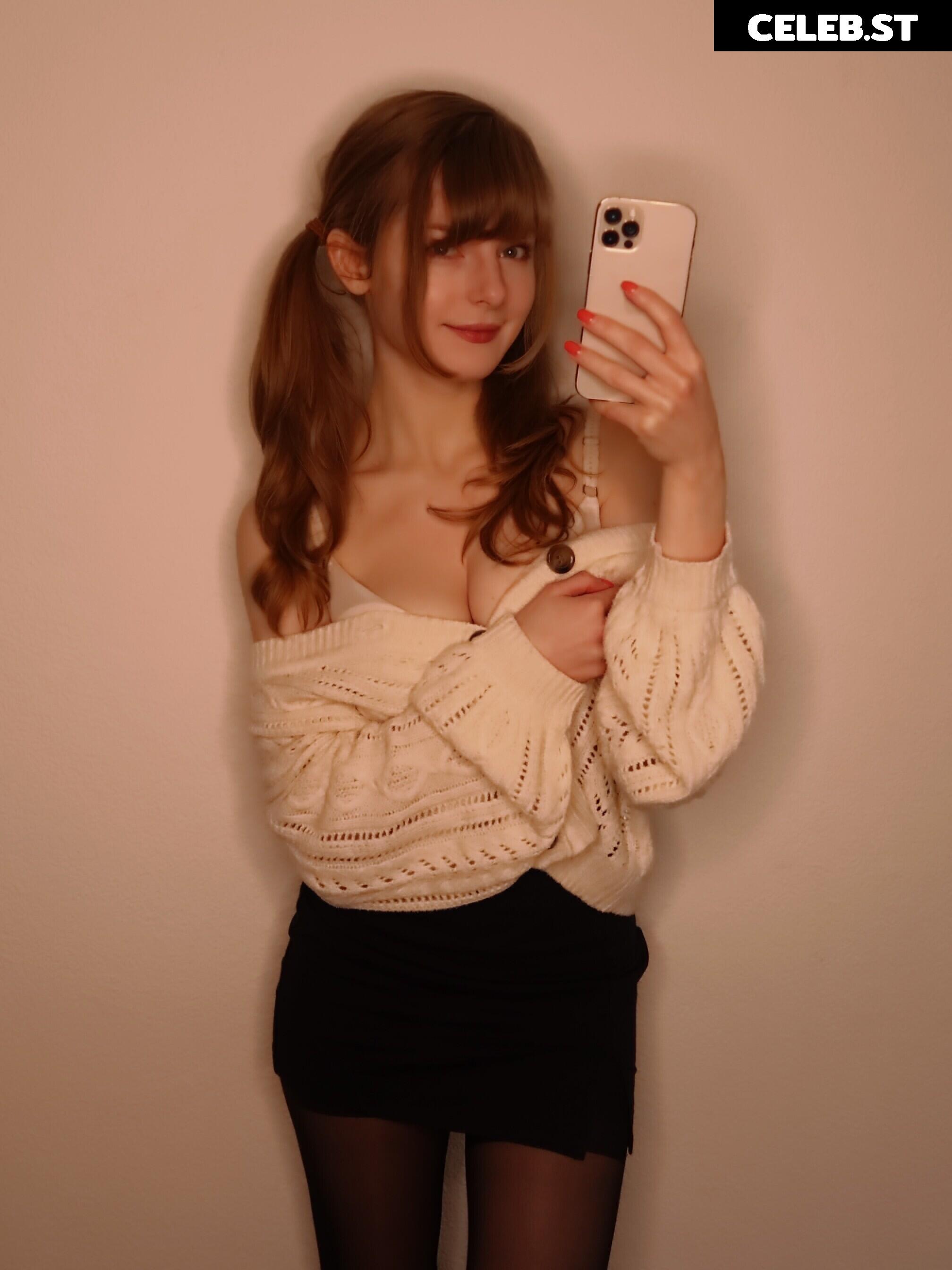 Ella Freya Image 24718086