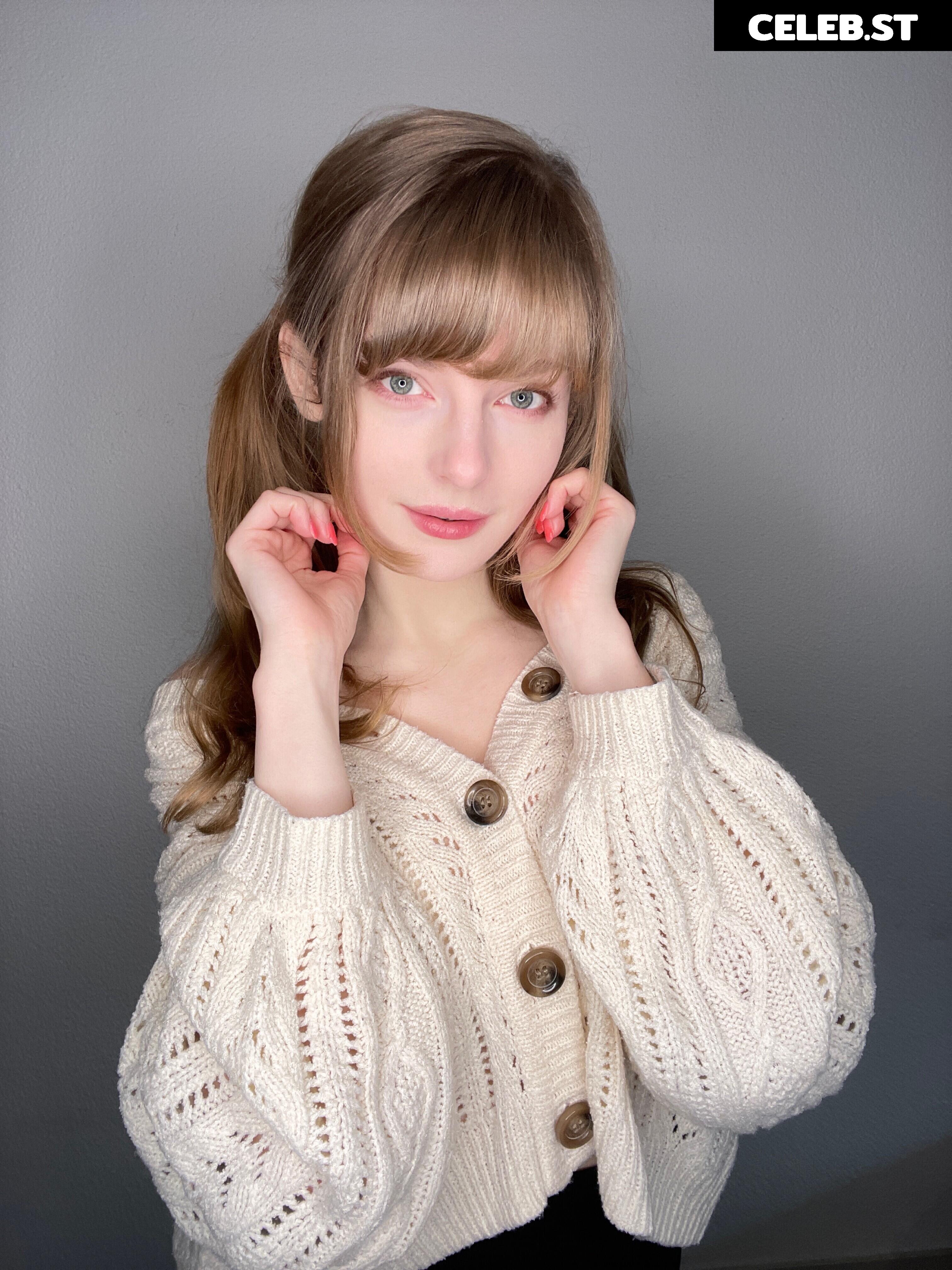 Ella Freya Image 24718084