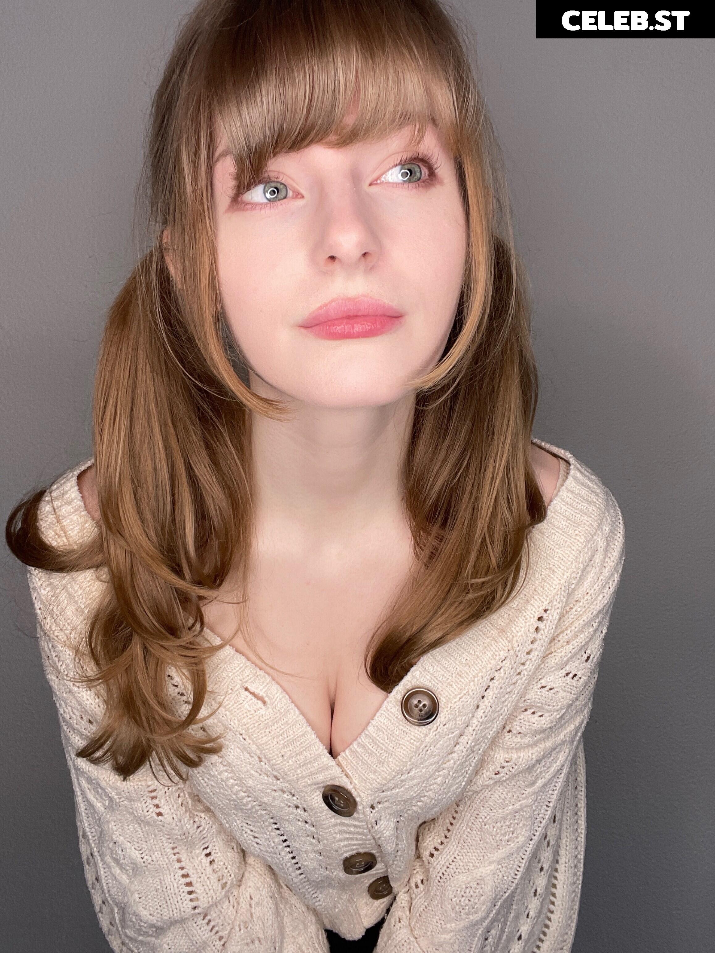 Ella Freya Image 24718089