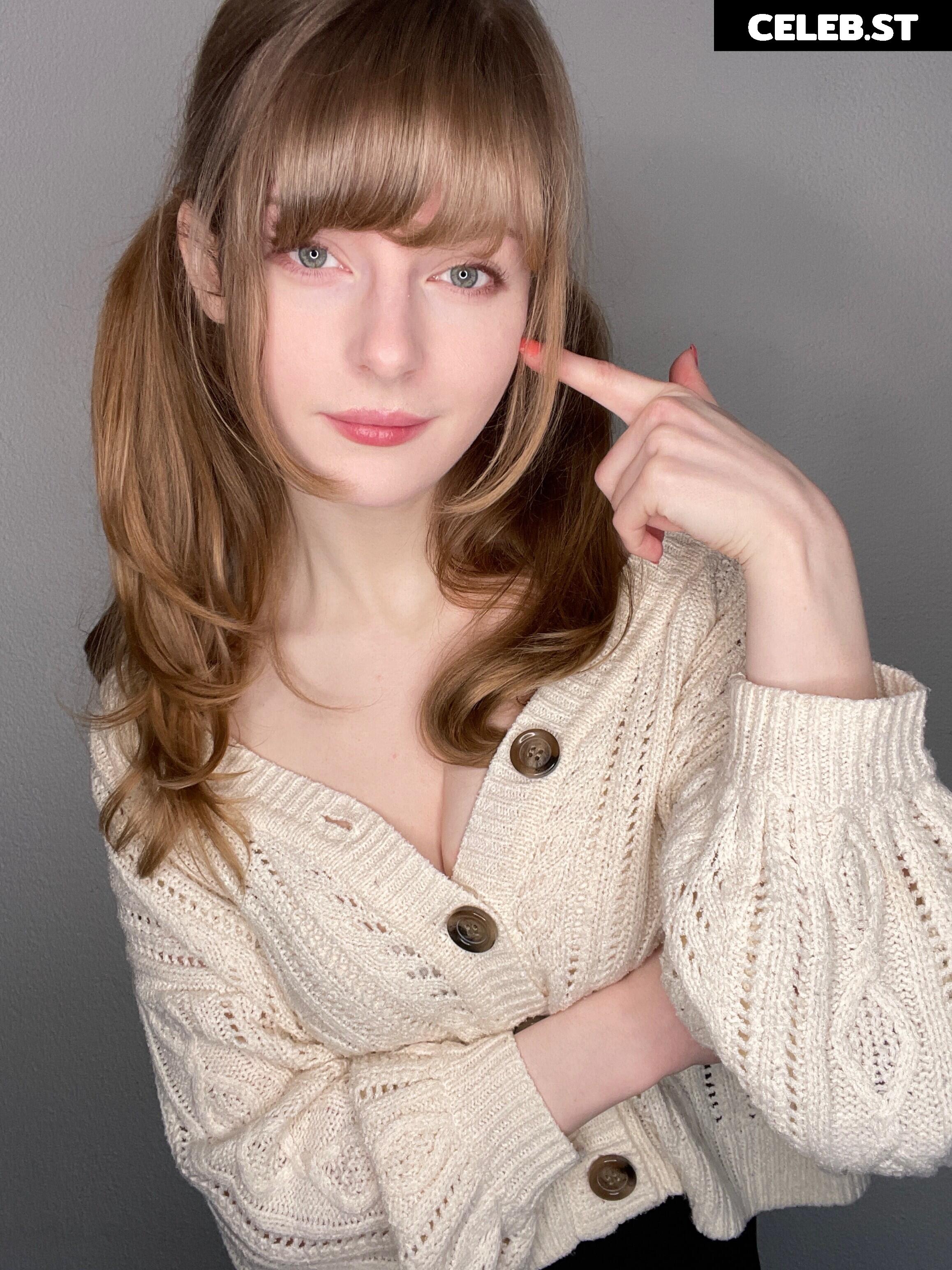 Ella Freya Image 24718088