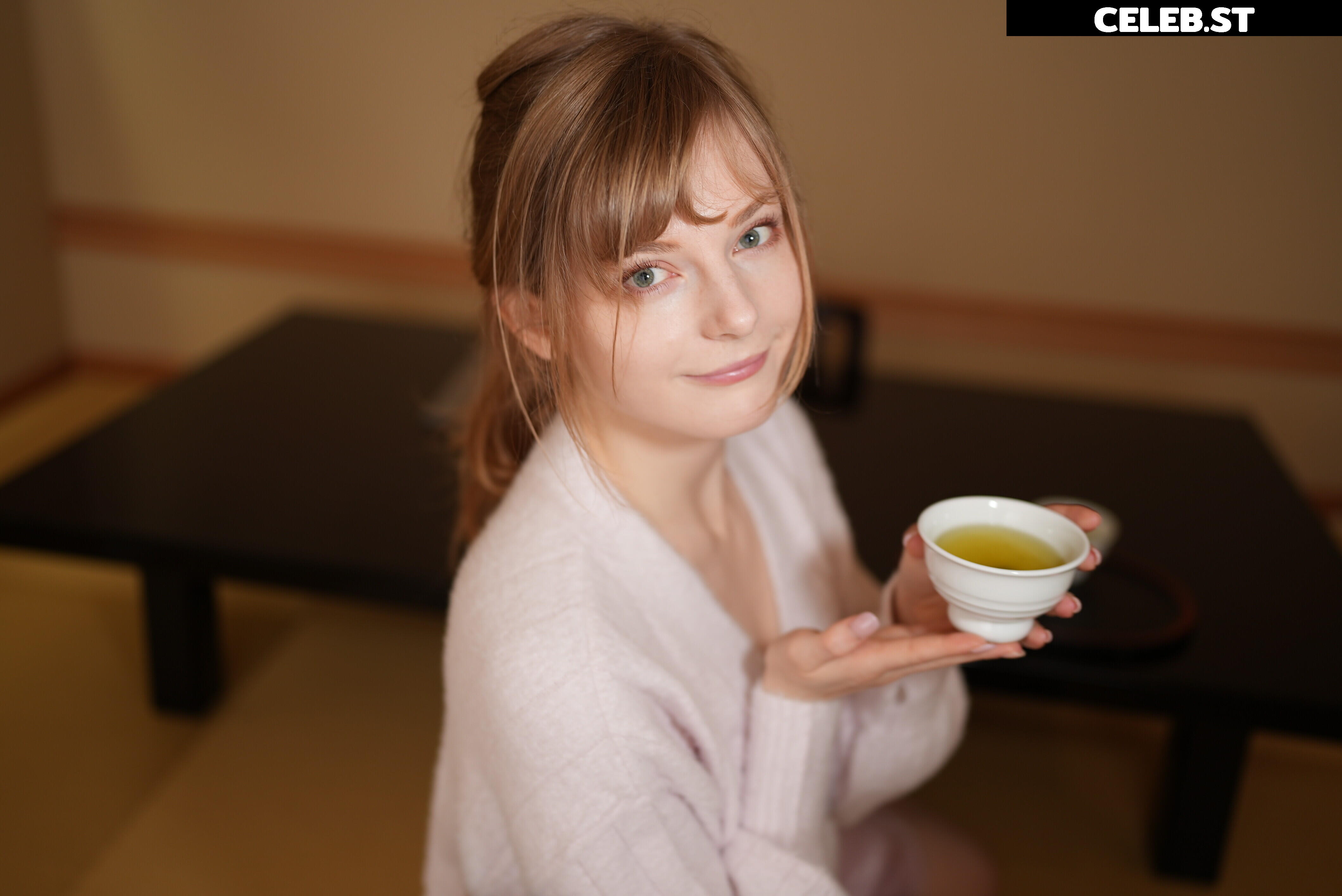 Ella Freya Image 24718021