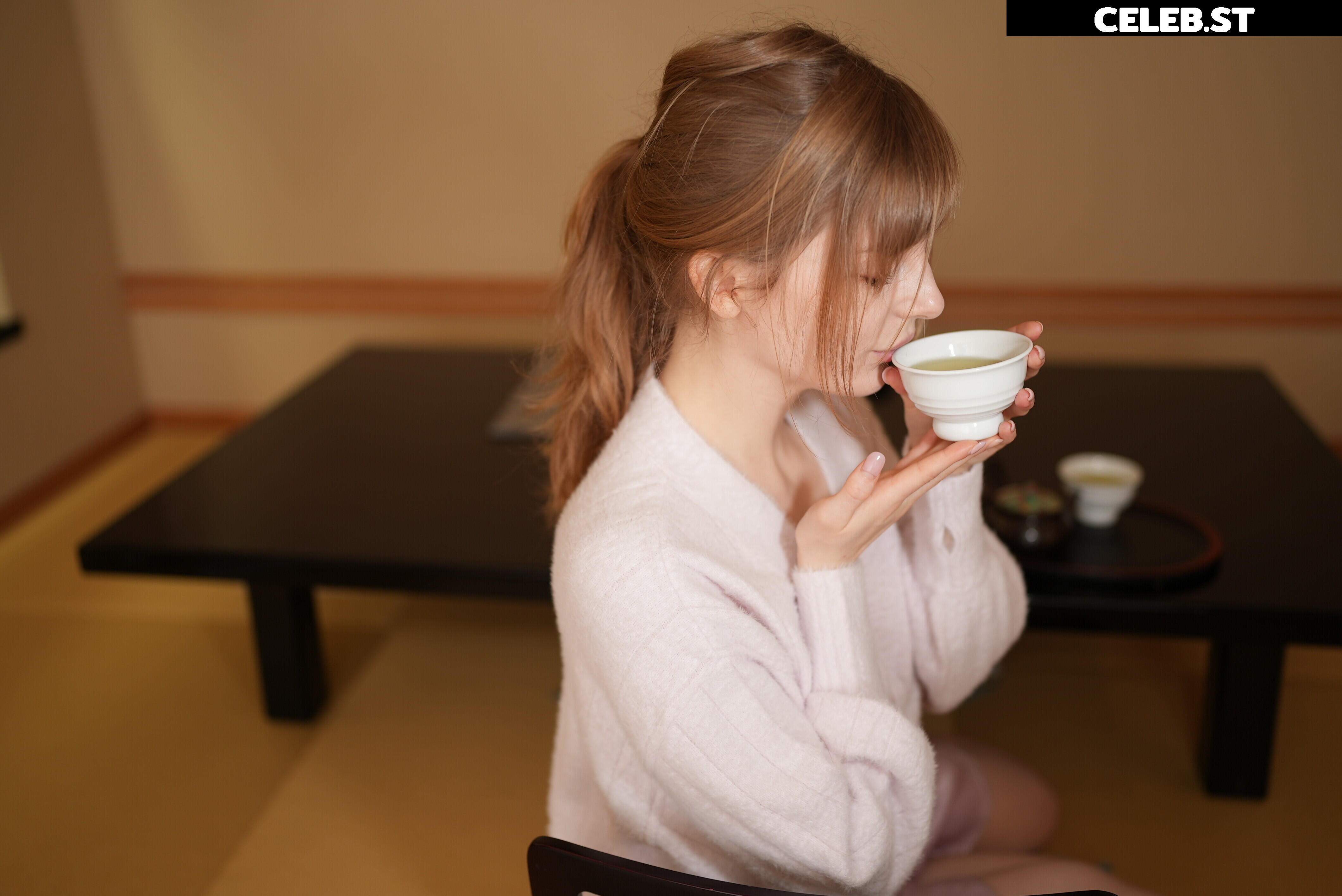 Ella Freya Image 24718020