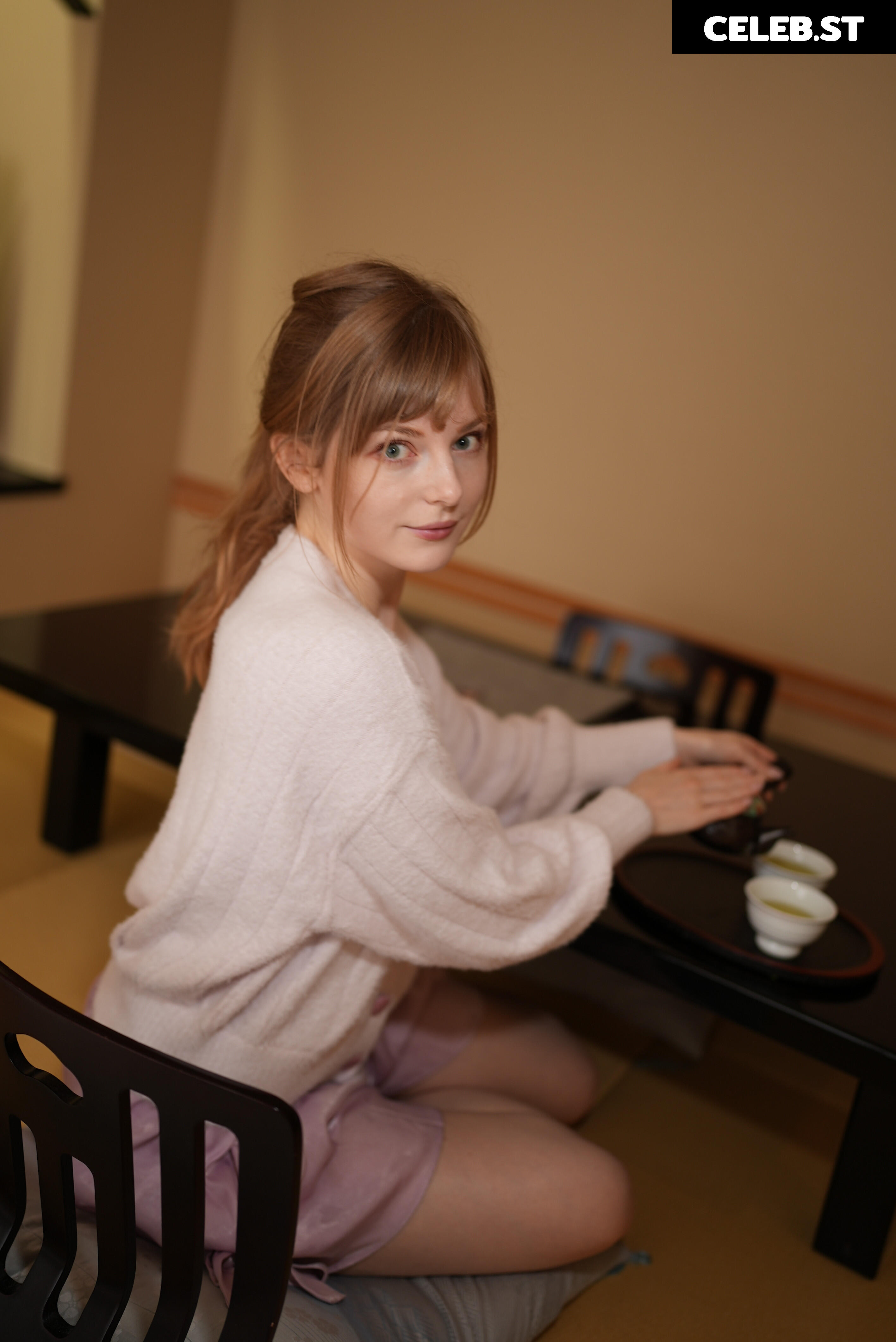 Ella Freya Image 24718026