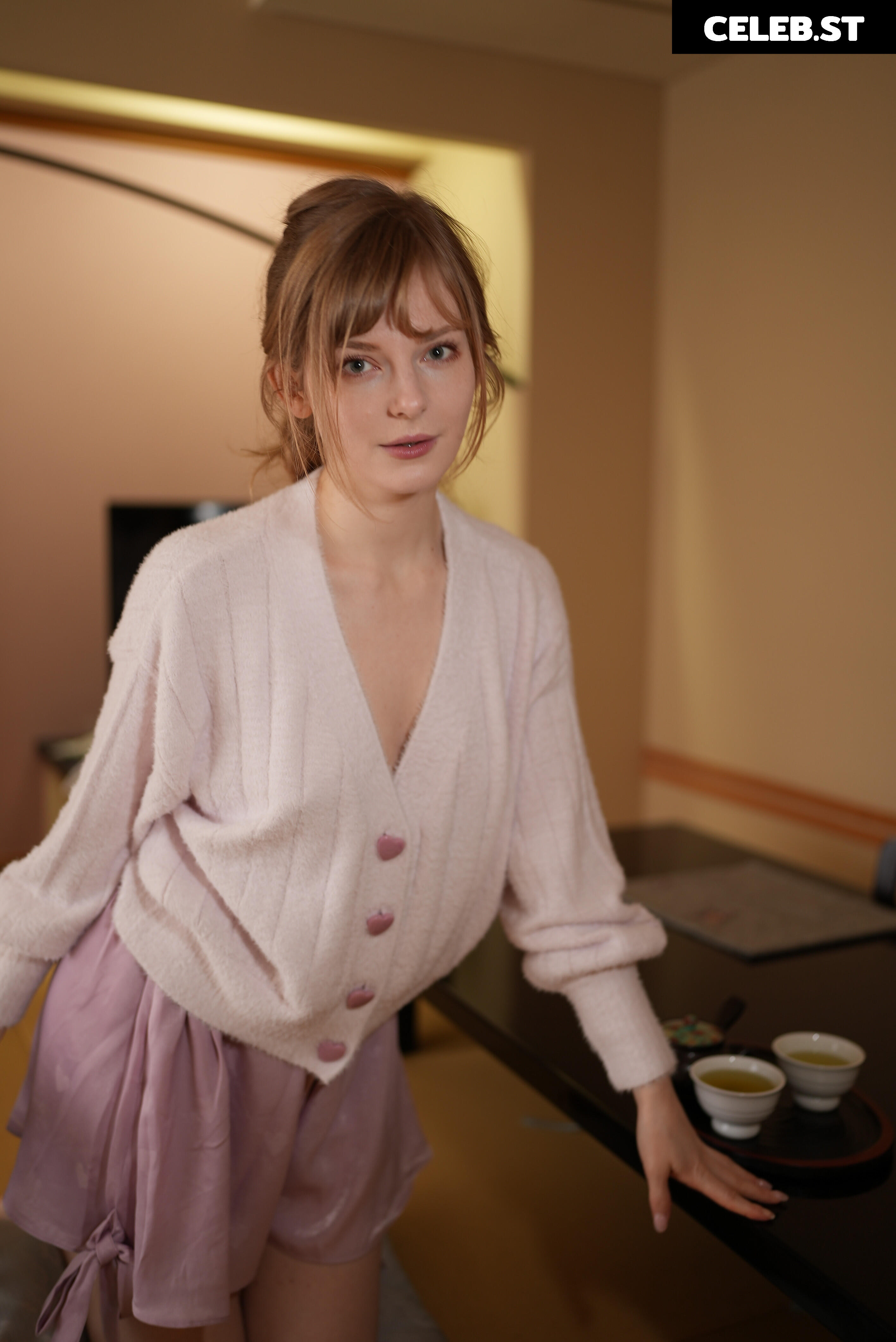 Ella Freya Image 24718014