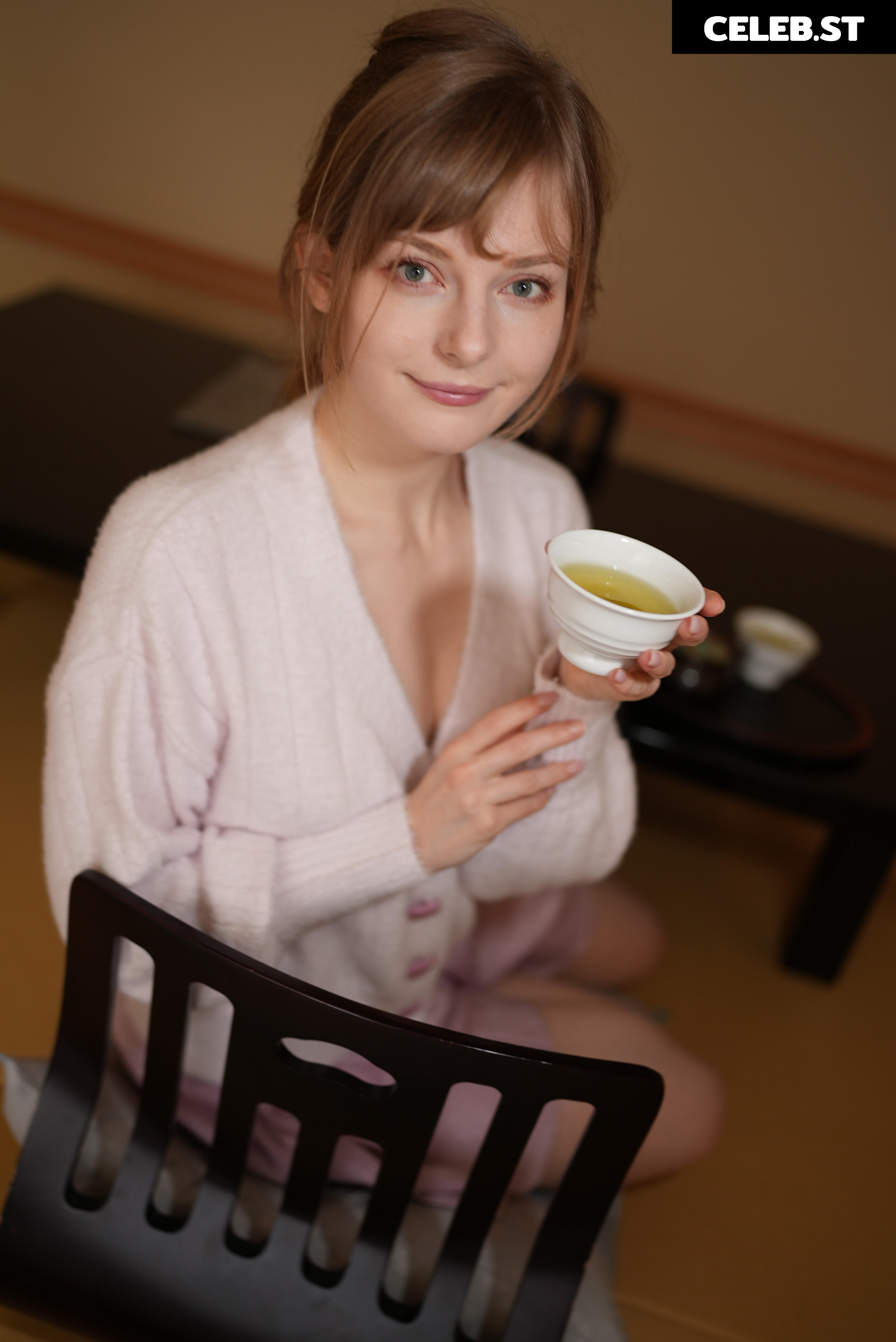 Ella Freya Image 24718018