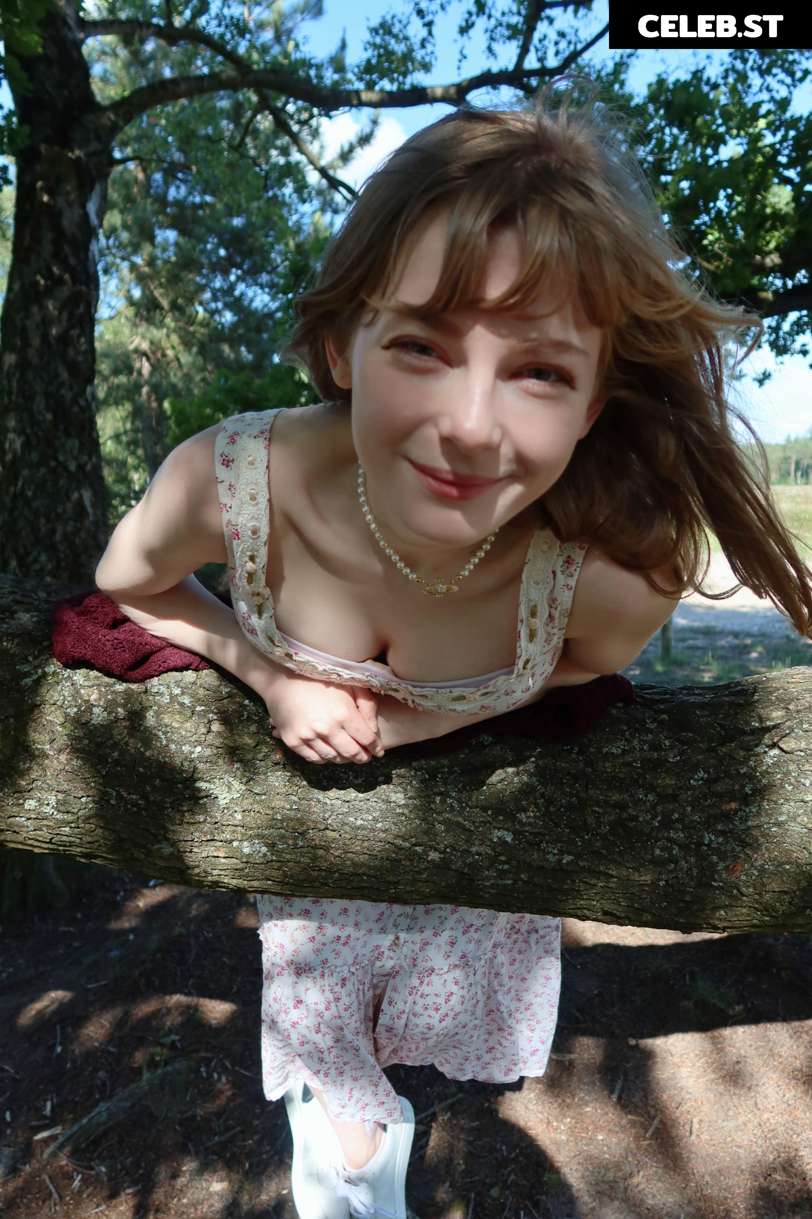 Ella Freya Image 24718003