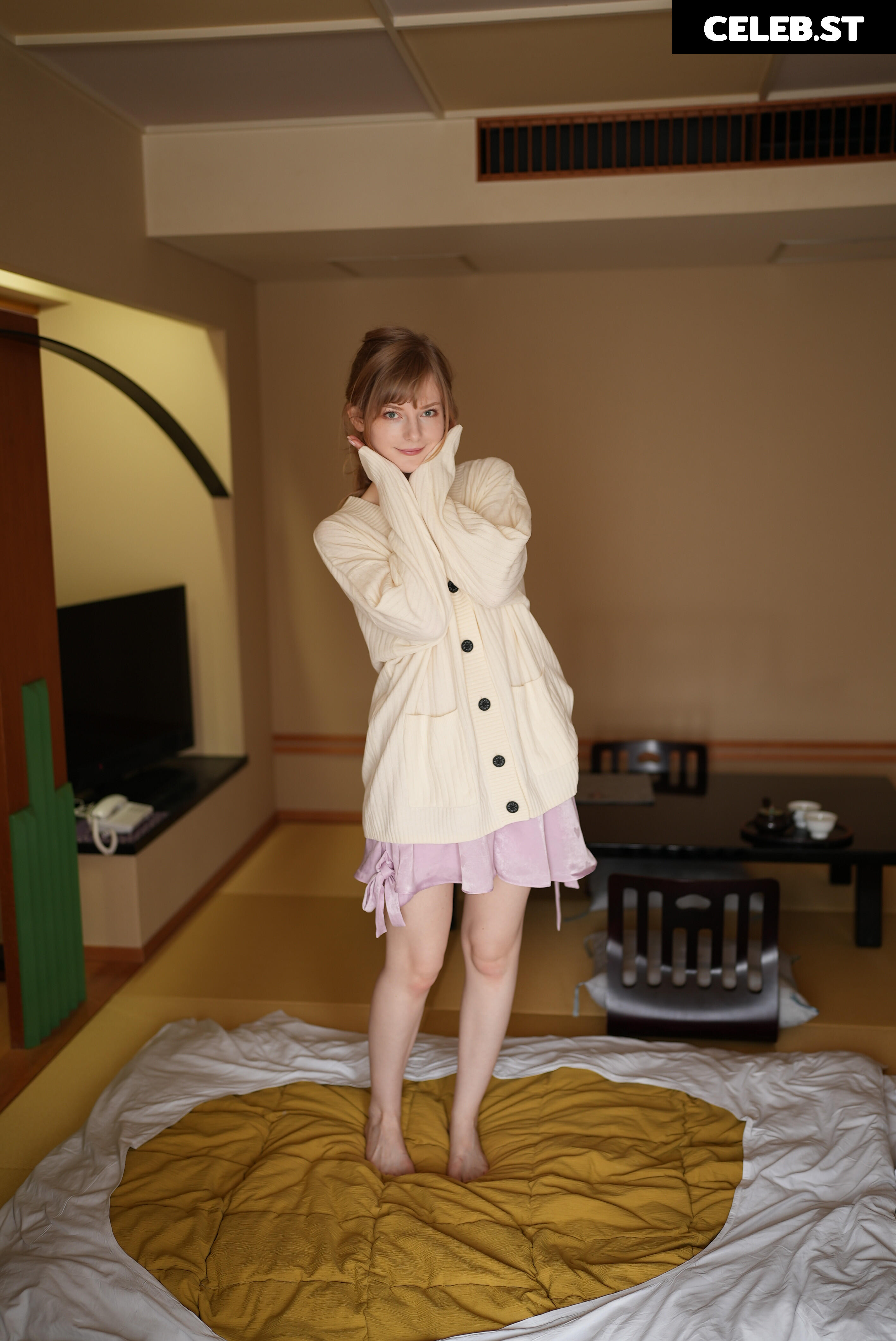 Ella Freya Image 24718032