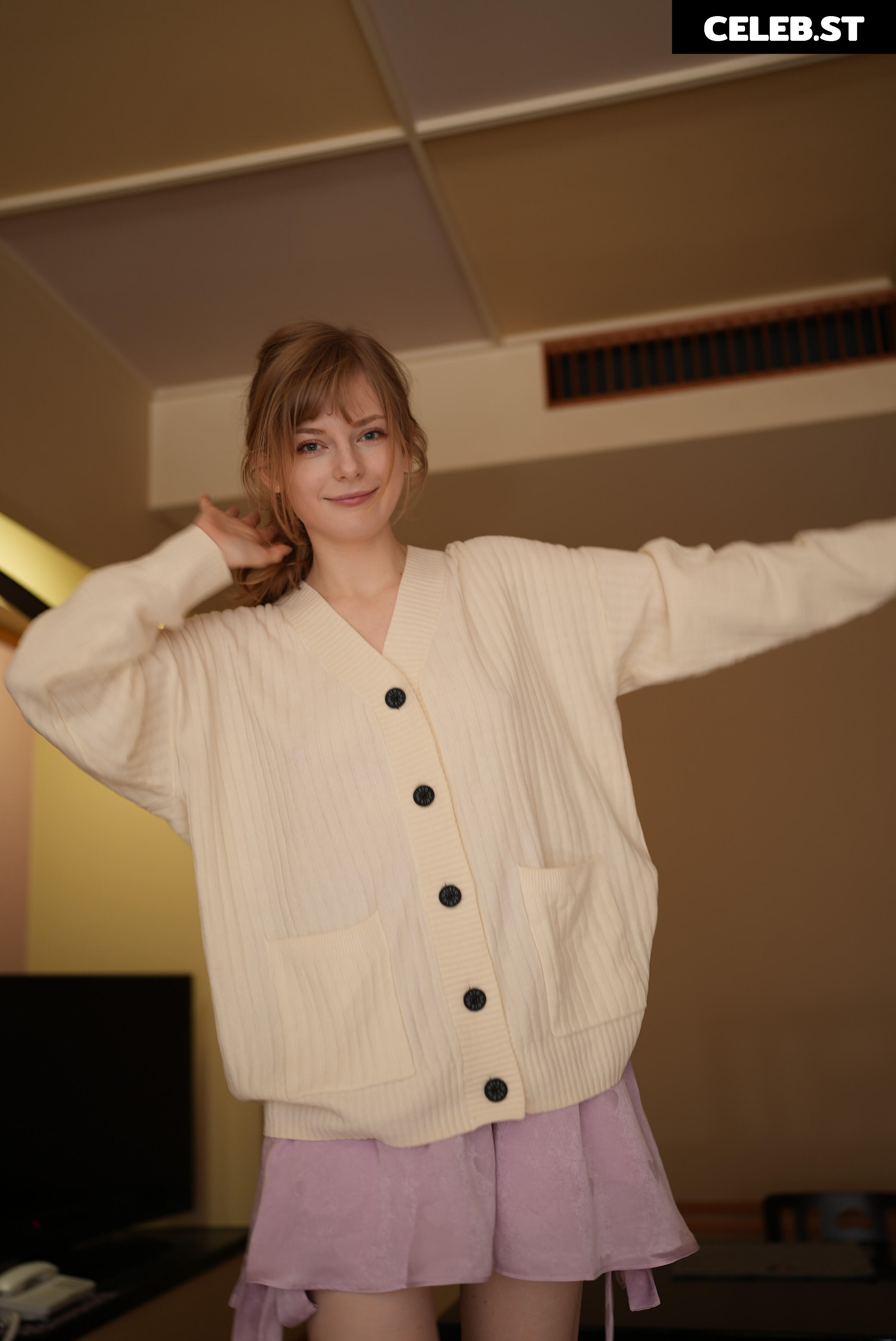 Ella Freya Image 24718030