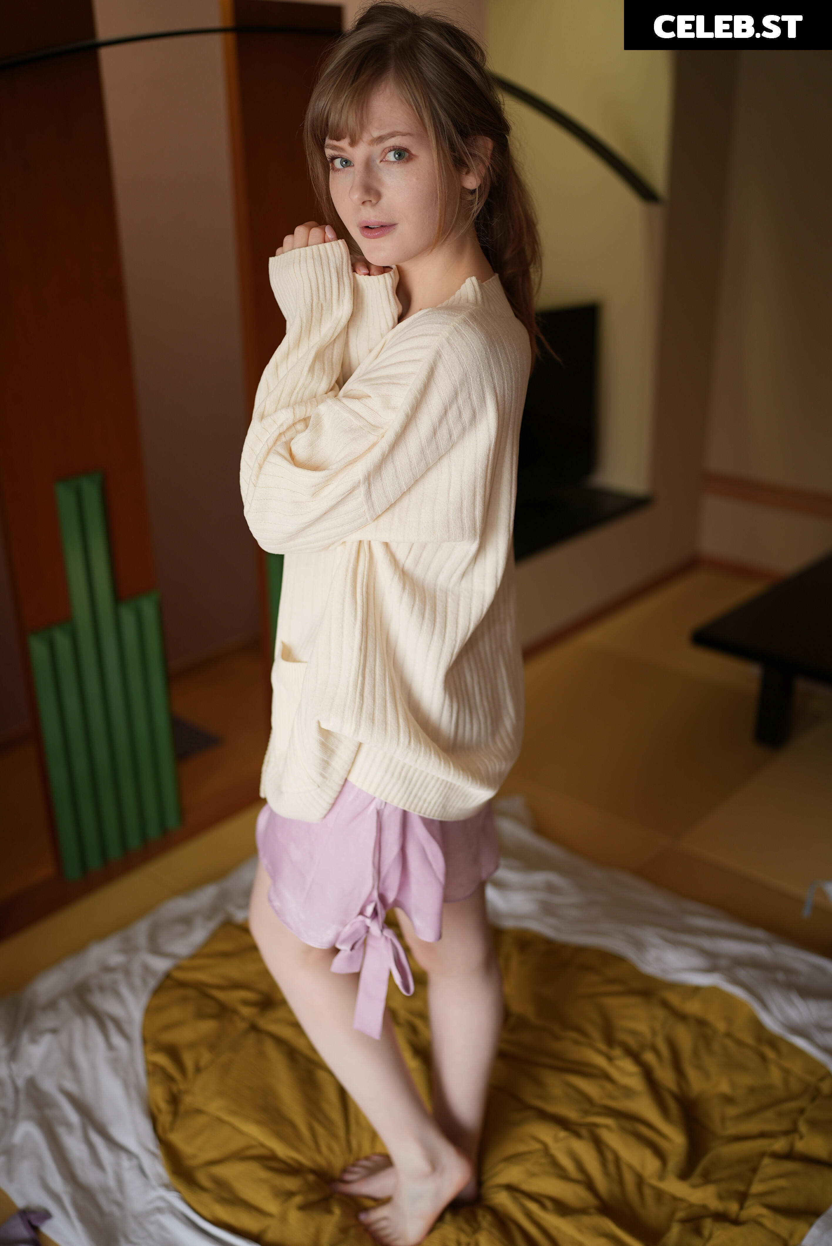 Ella Freya Image 24718037