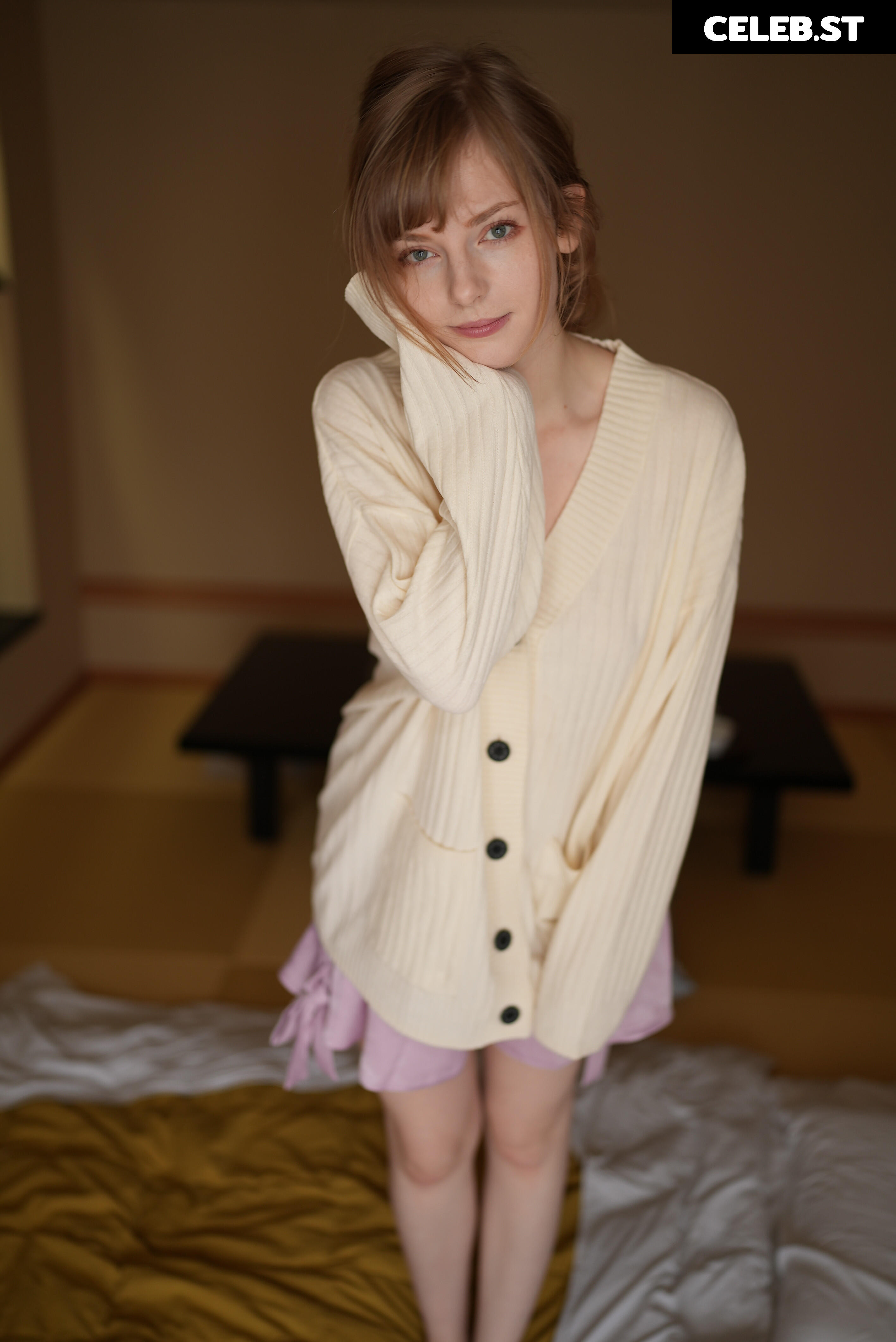 Ella Freya Image 24718036