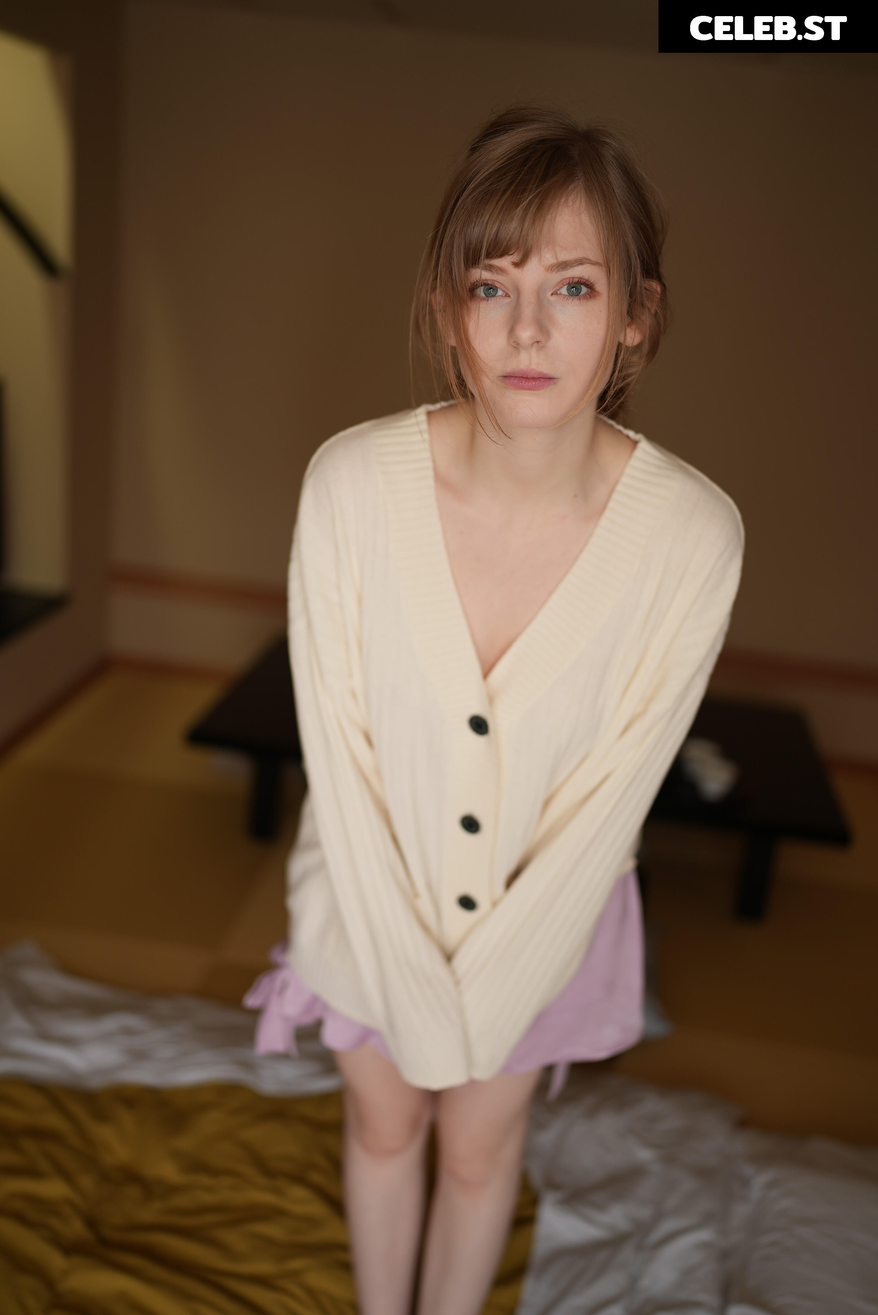 Ella Freya Image 24718035