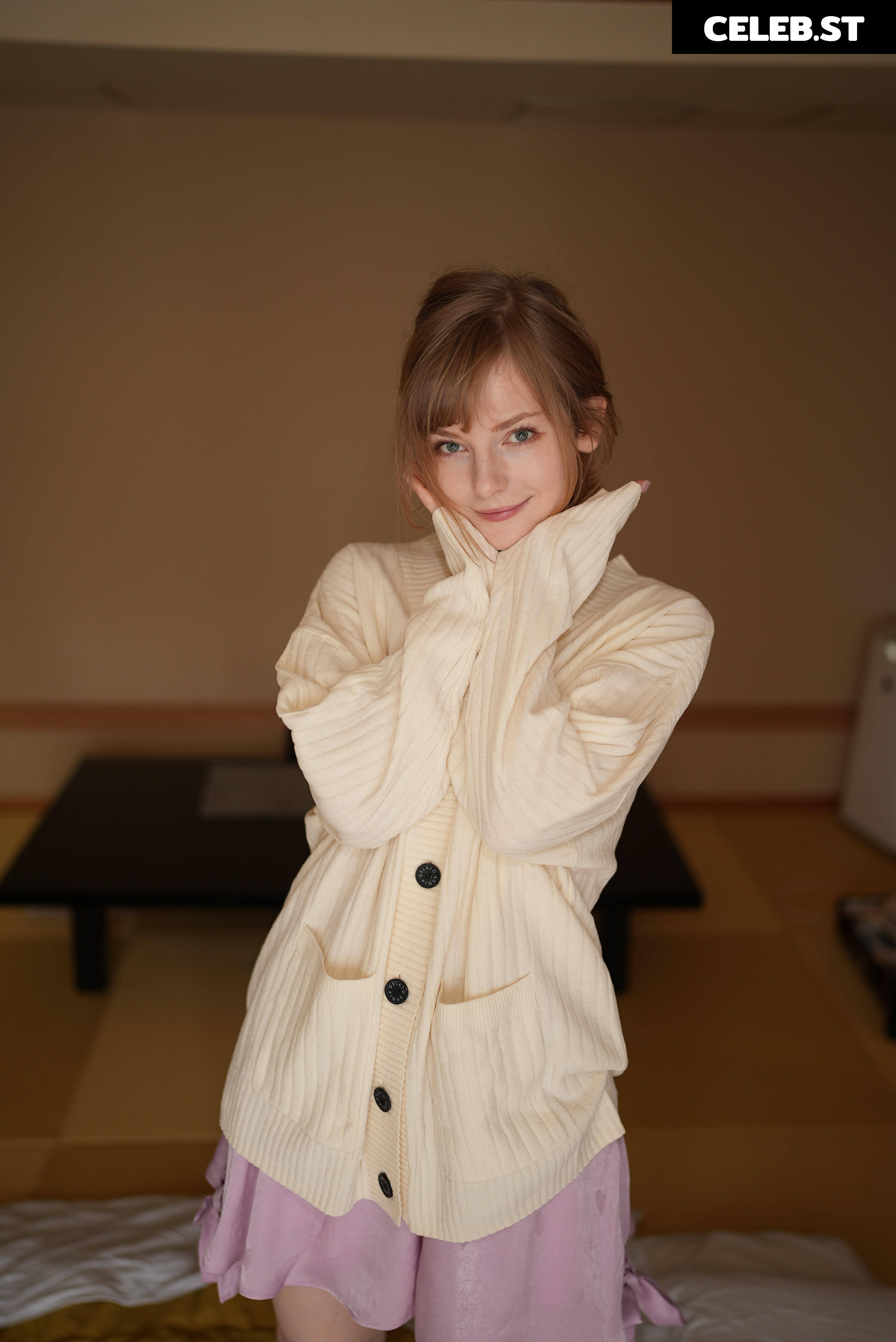 Ella Freya Image 24718034