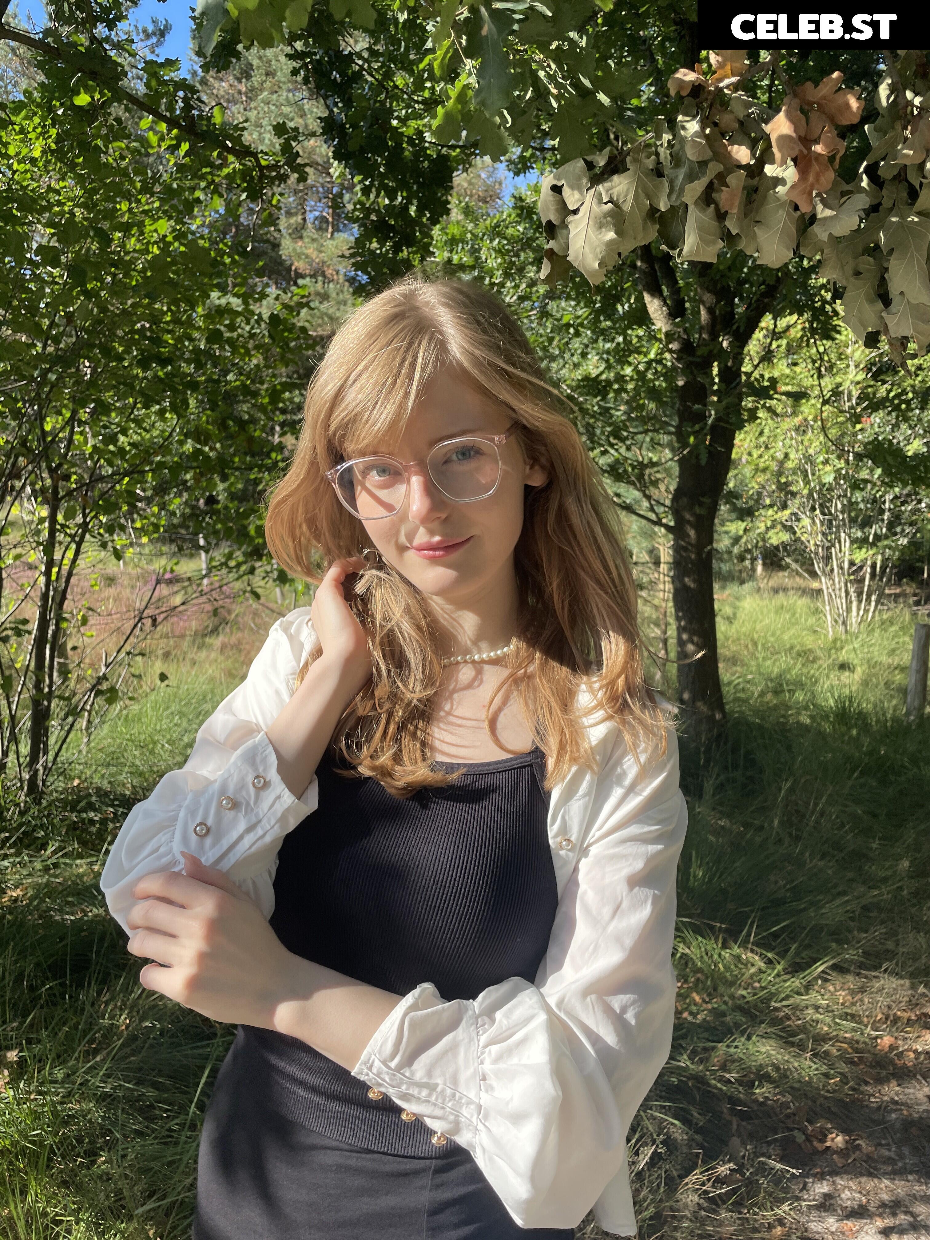 Ella Freya Image 24718062