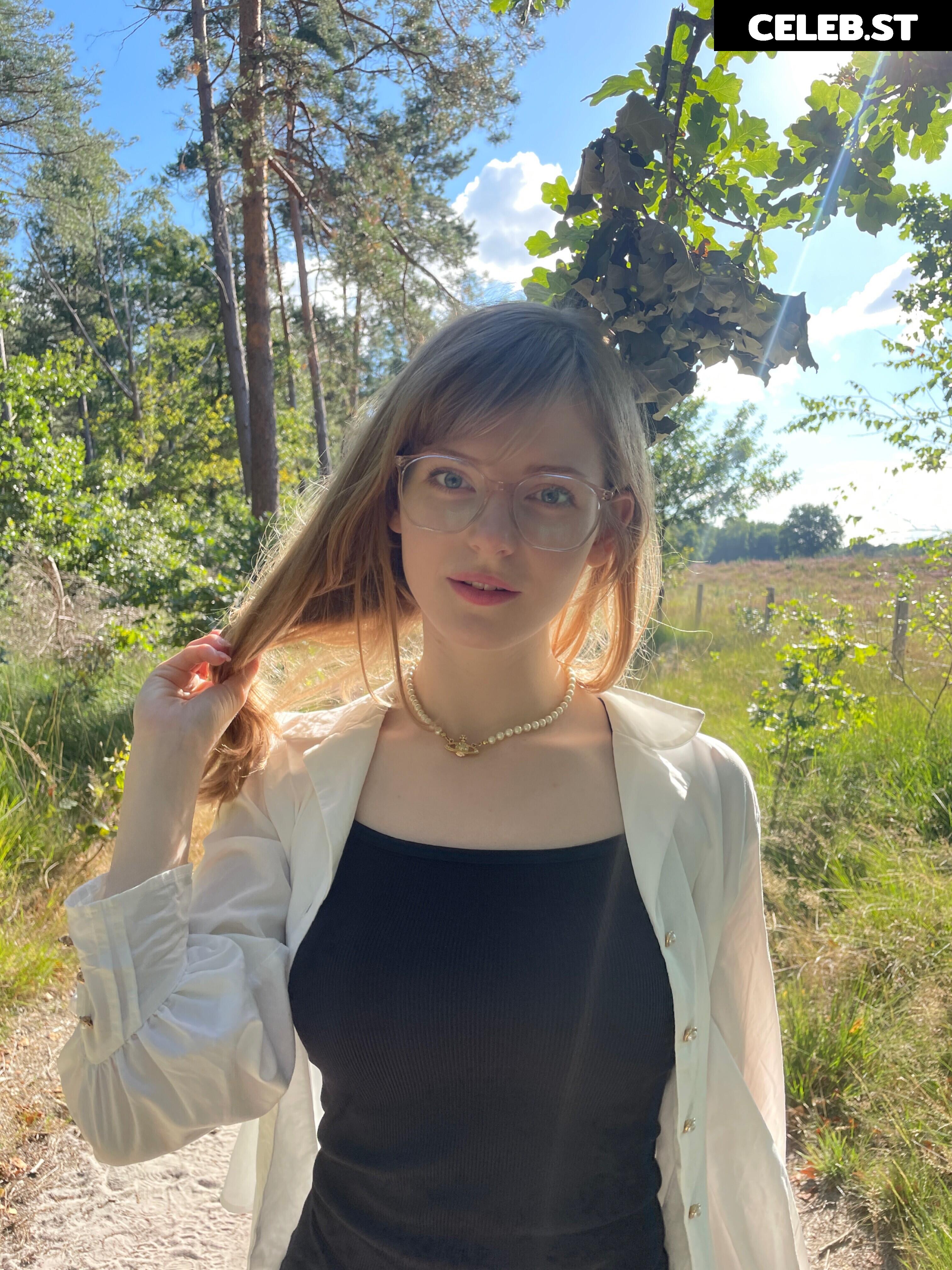 Ella Freya Image 24718066