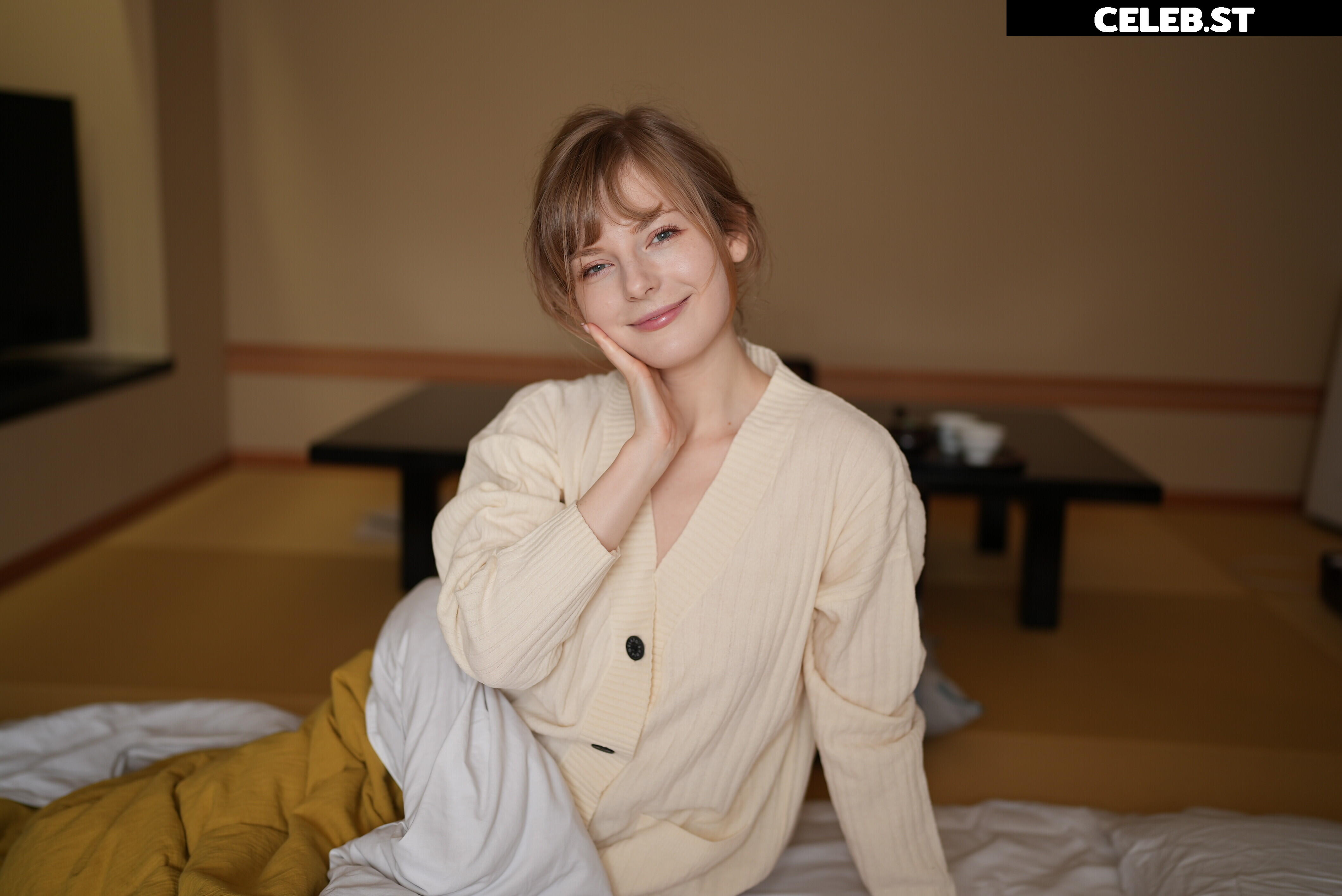 Ella Freya Image 24718064