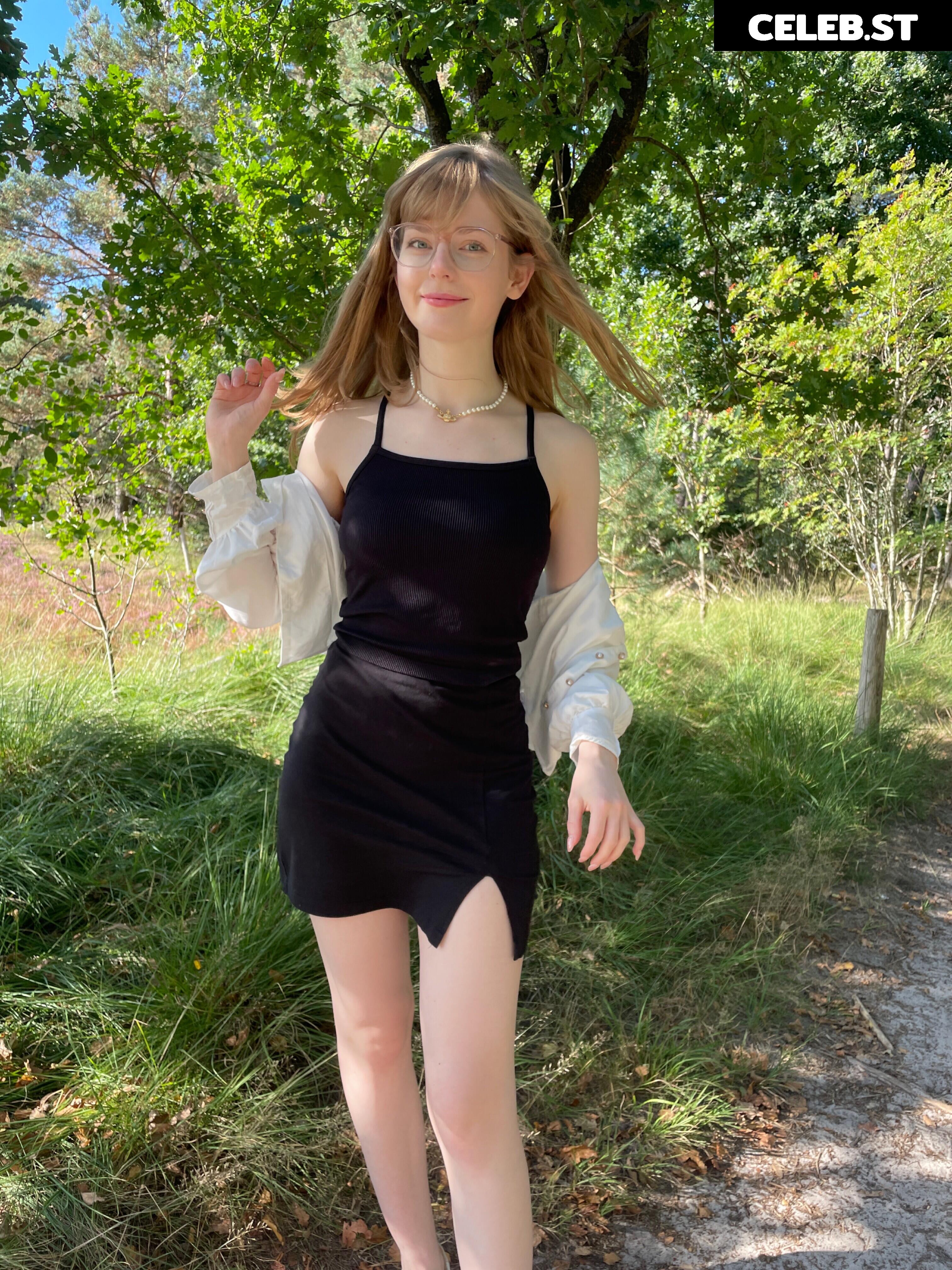 Ella Freya Image 24718069