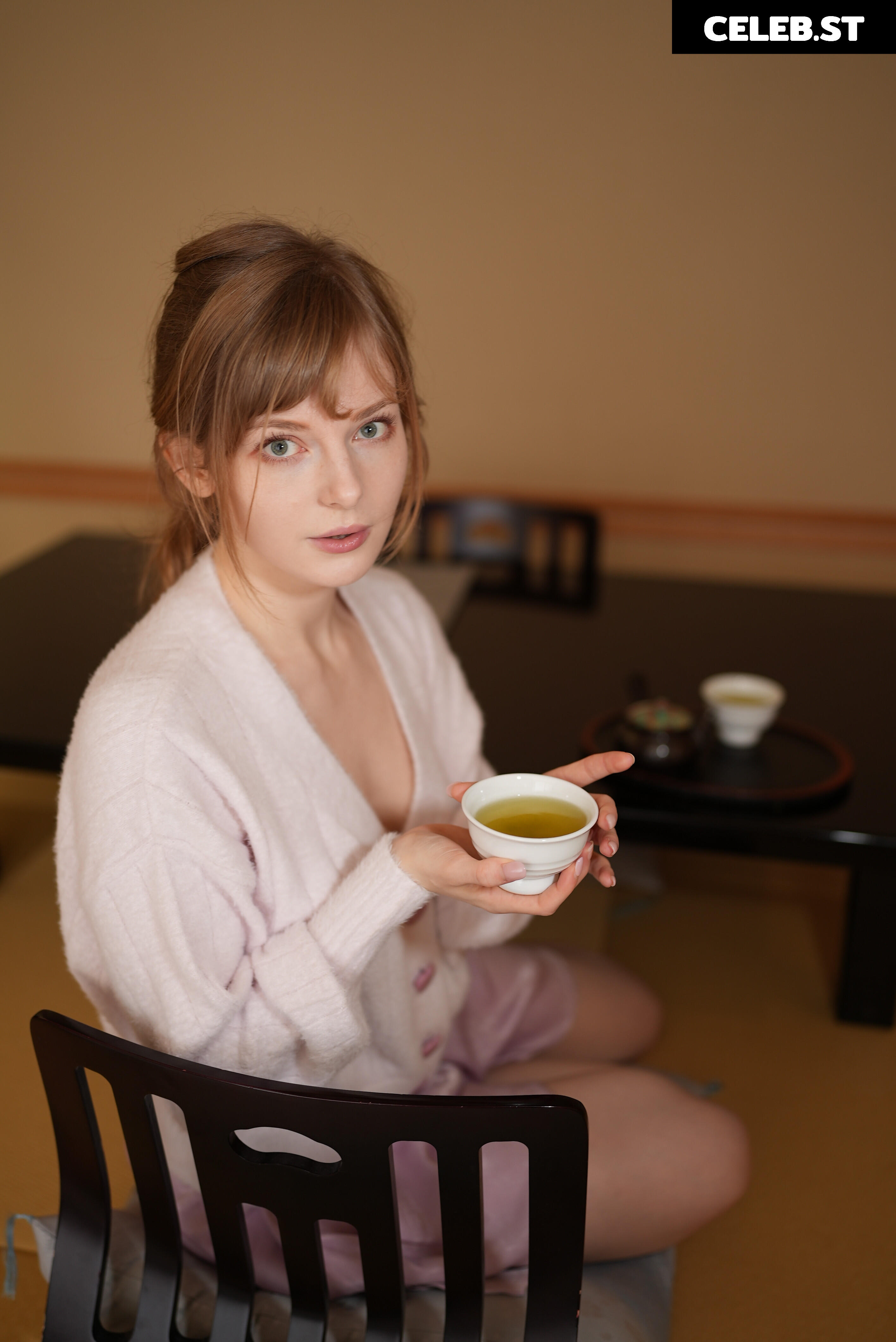 Ella Freya Image 24718052