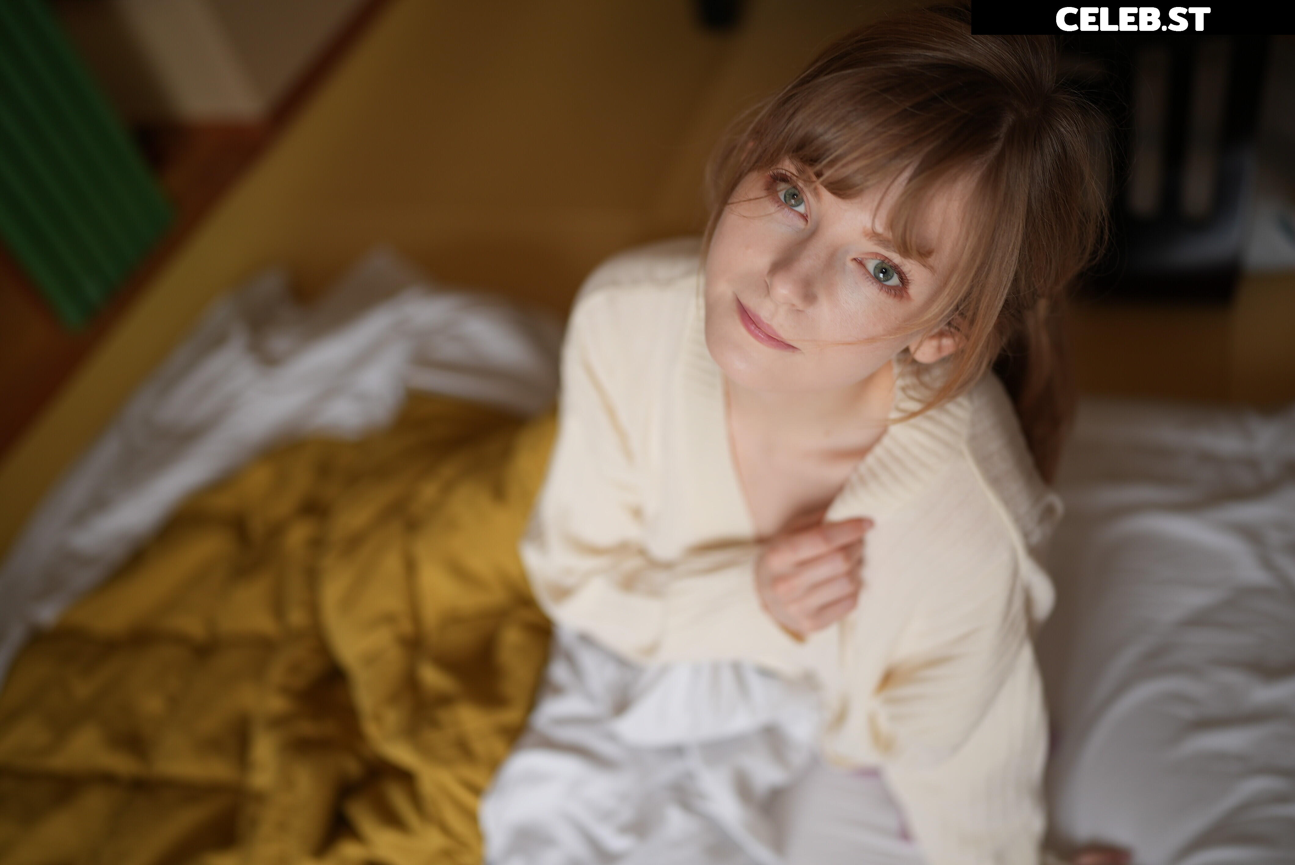 Ella Freya Image 24718050