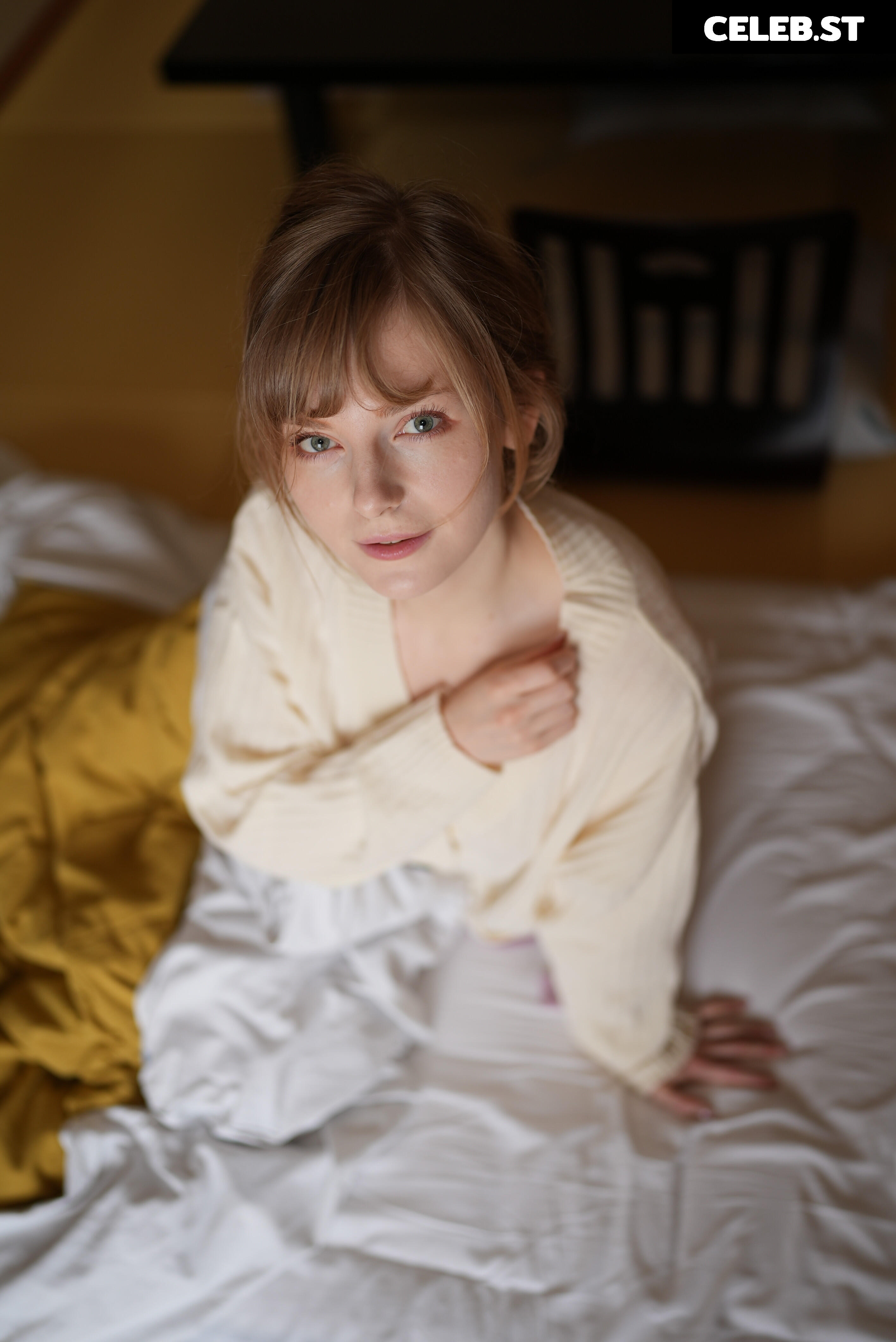 Ella Freya Image 24718055