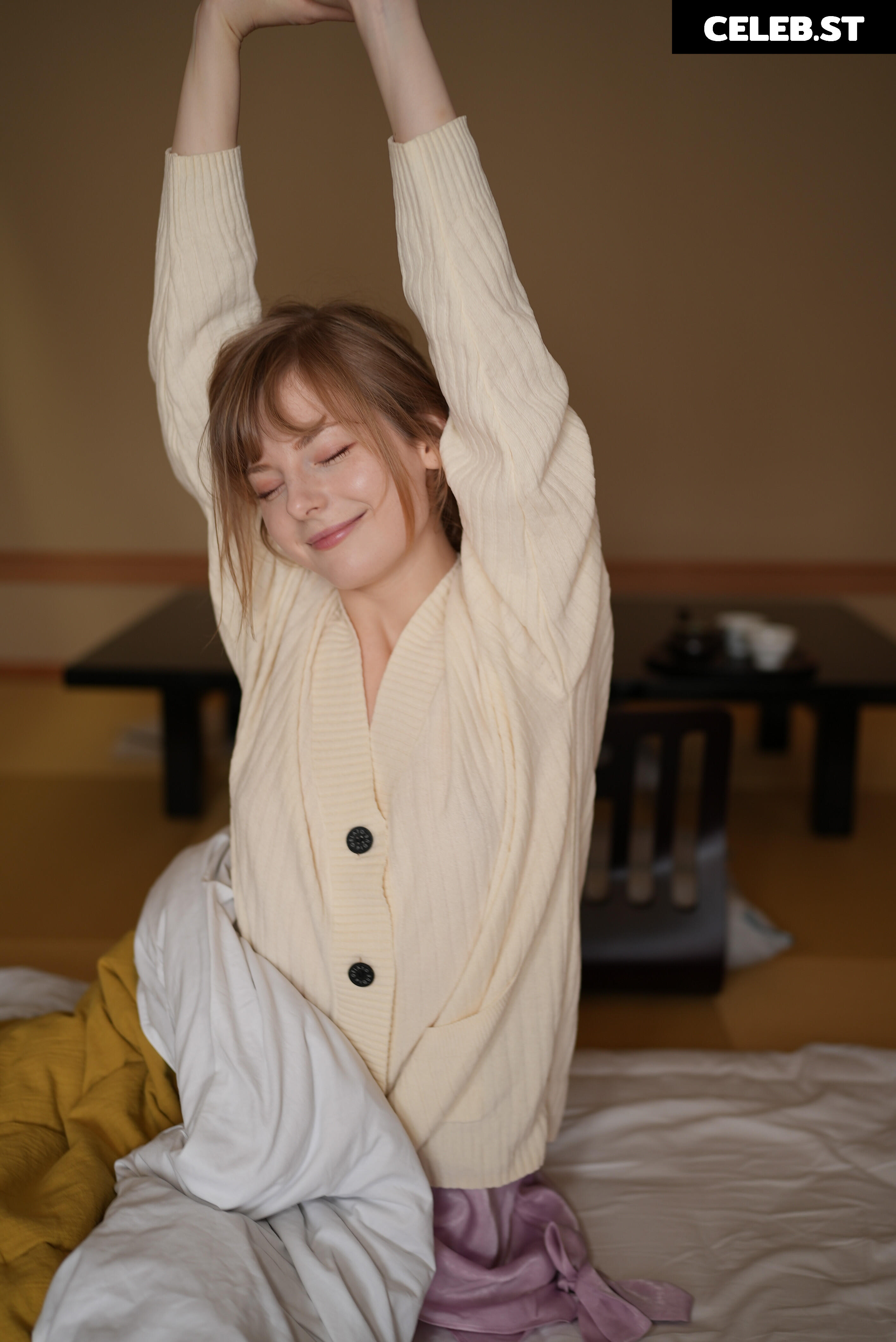 Ella Freya Image 24718059