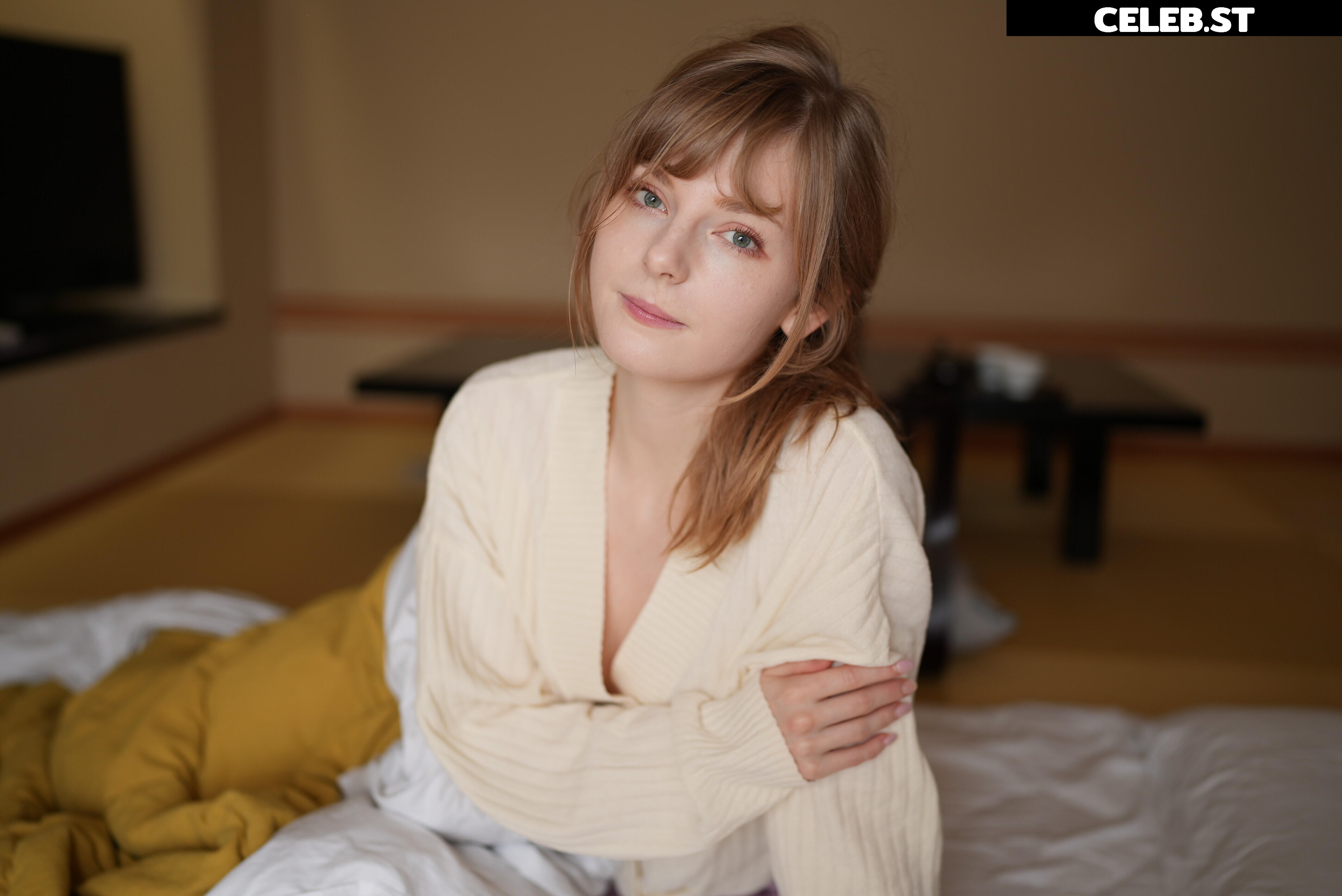 Ella Freya Image 24718045