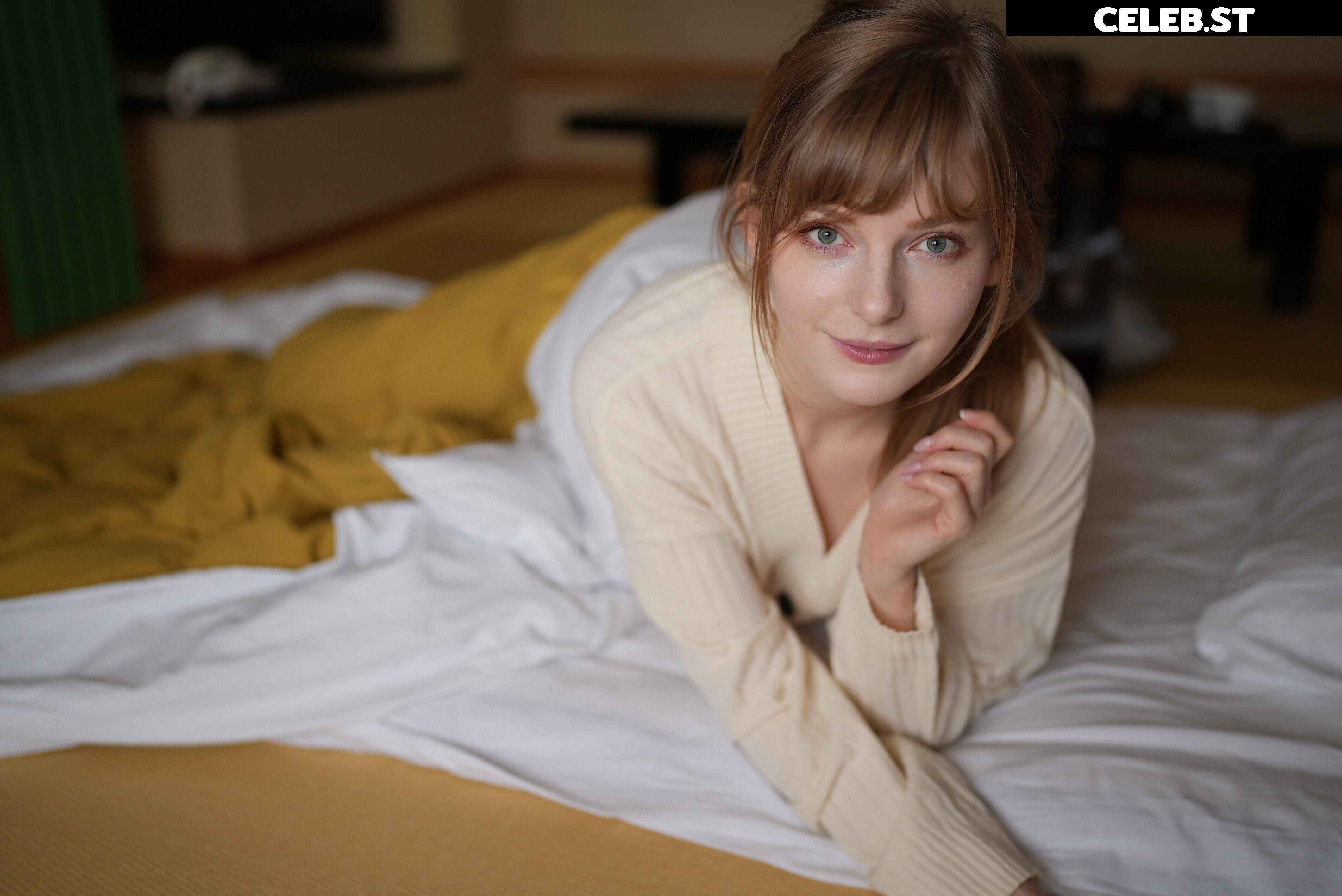 Ella Freya Image 24718044