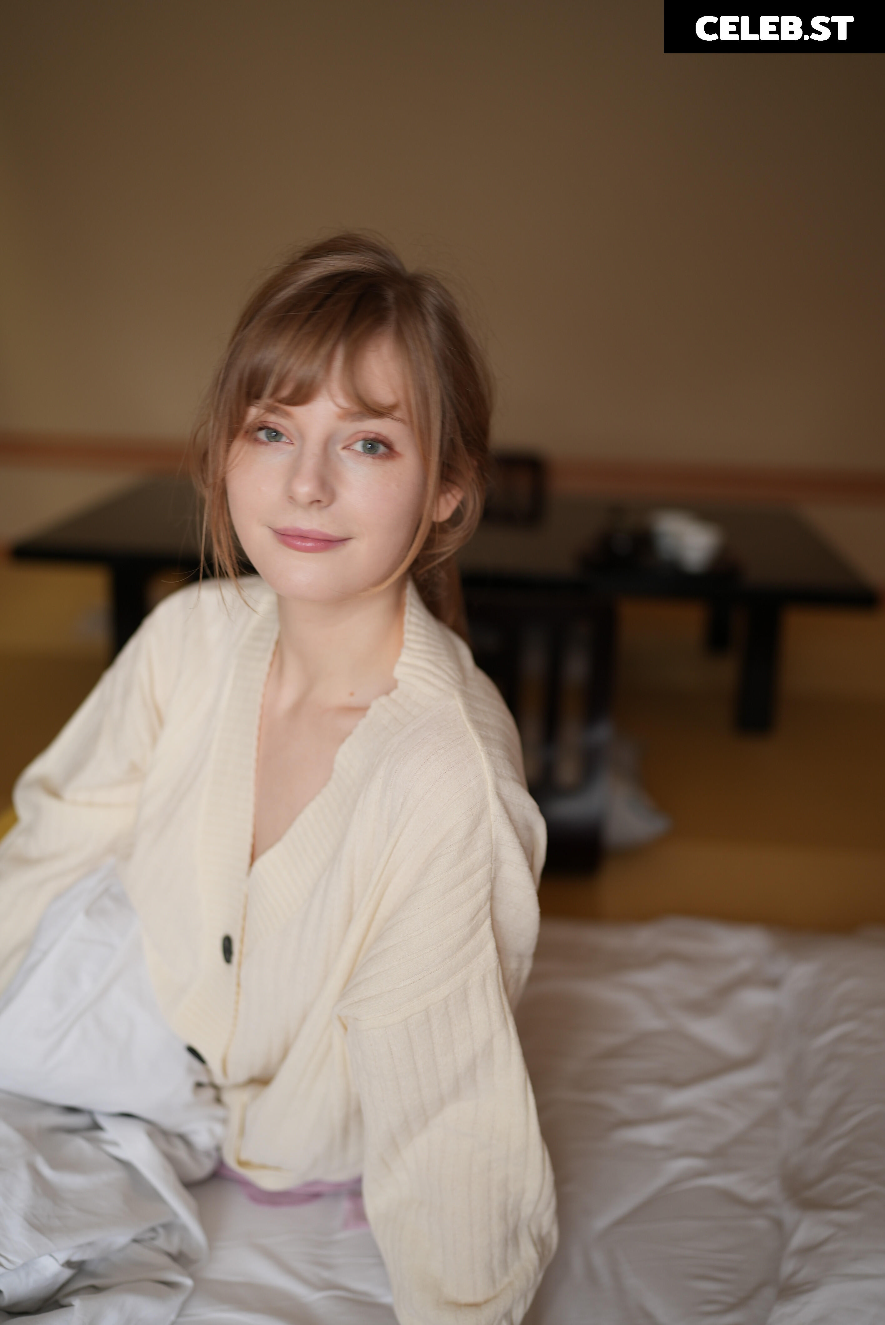 Ella Freya Image 24718049