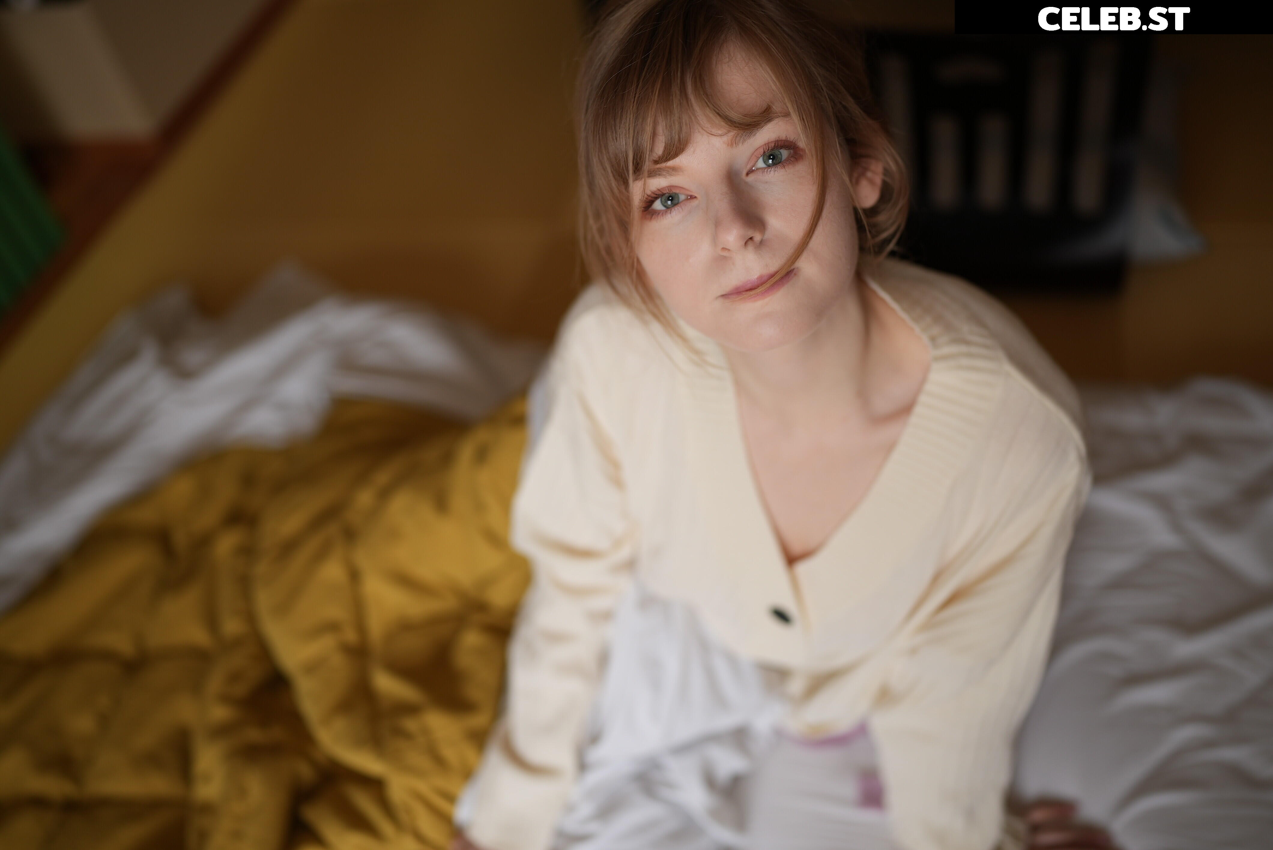 Ella Freya Image 24718048