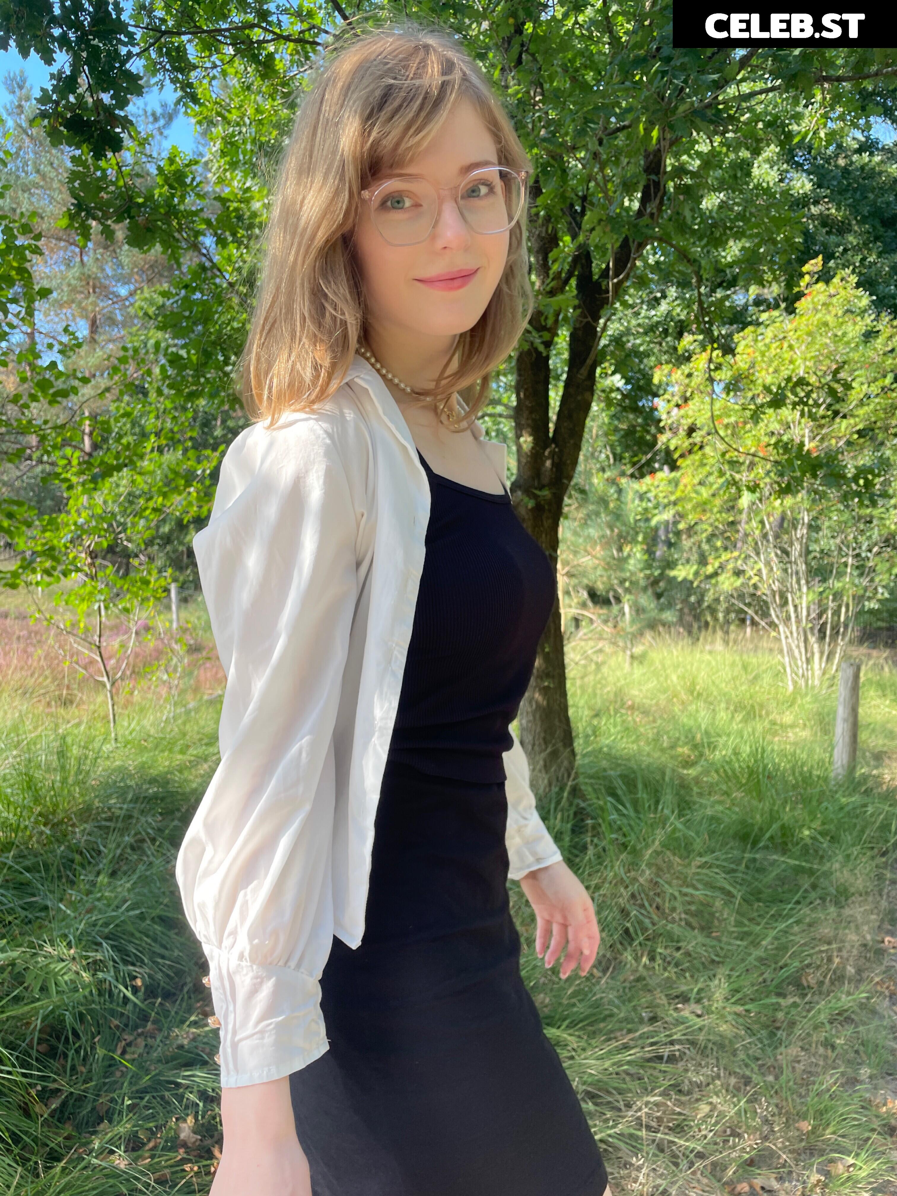 Ella Freya Image 24718072