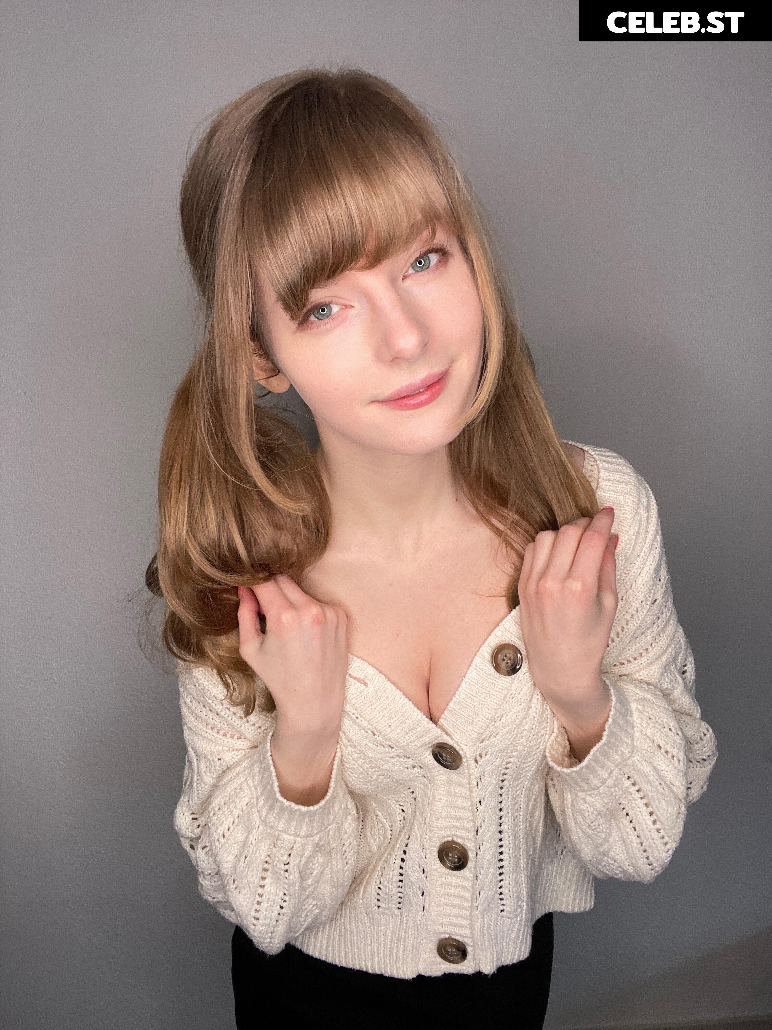 Ella Freya Image 24718077
