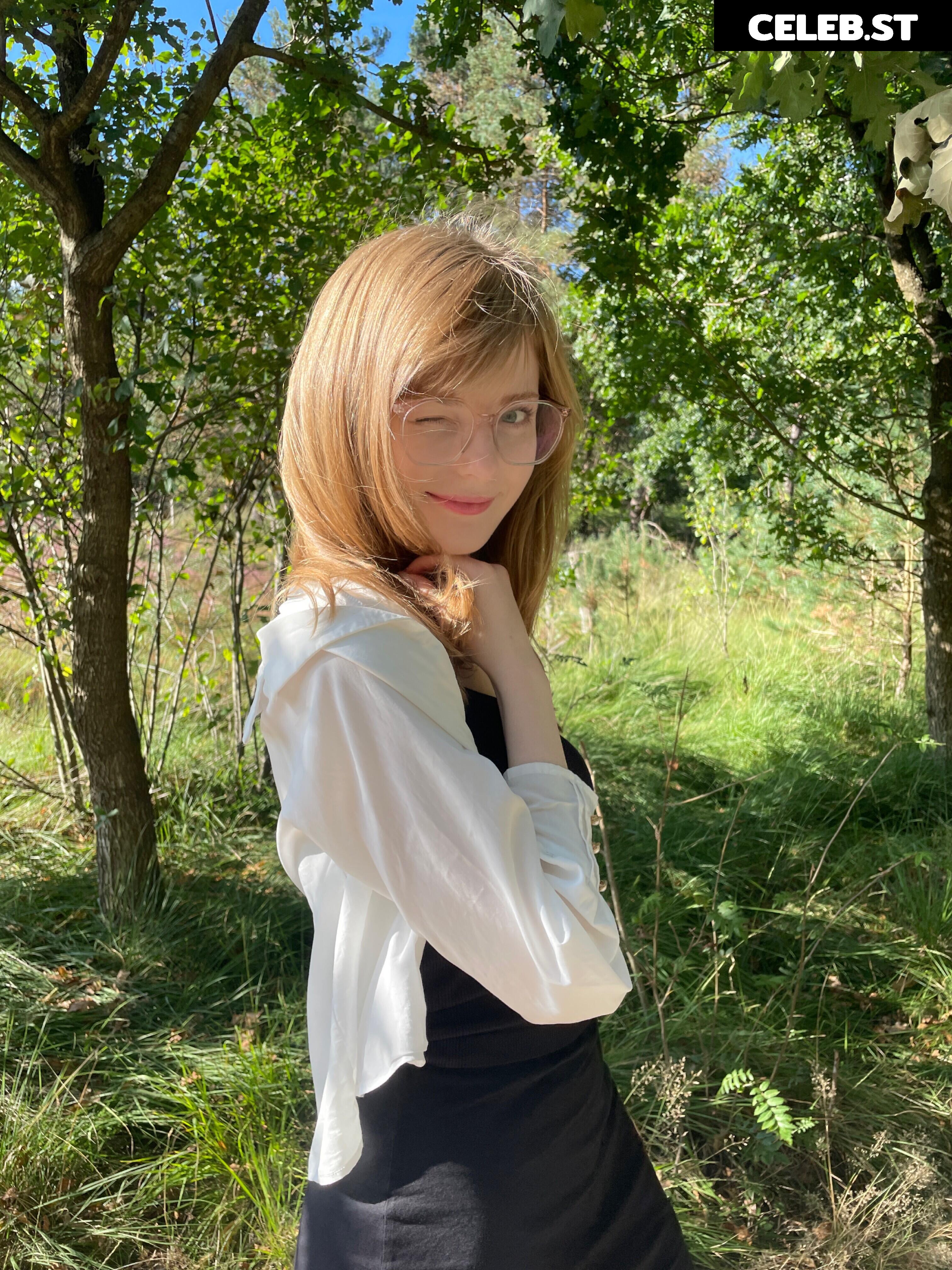 Ella Freya Image 24718079