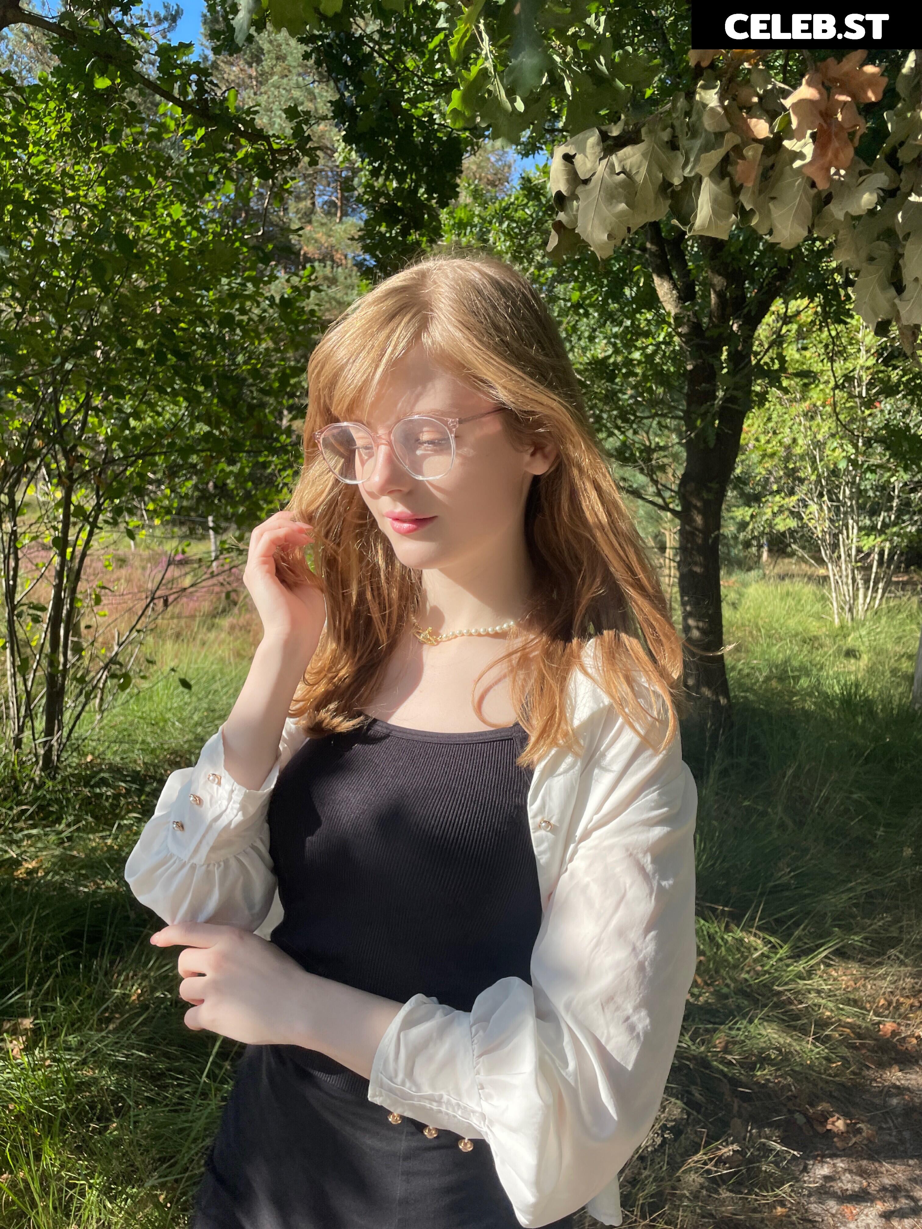 Ella Freya Image 24718078