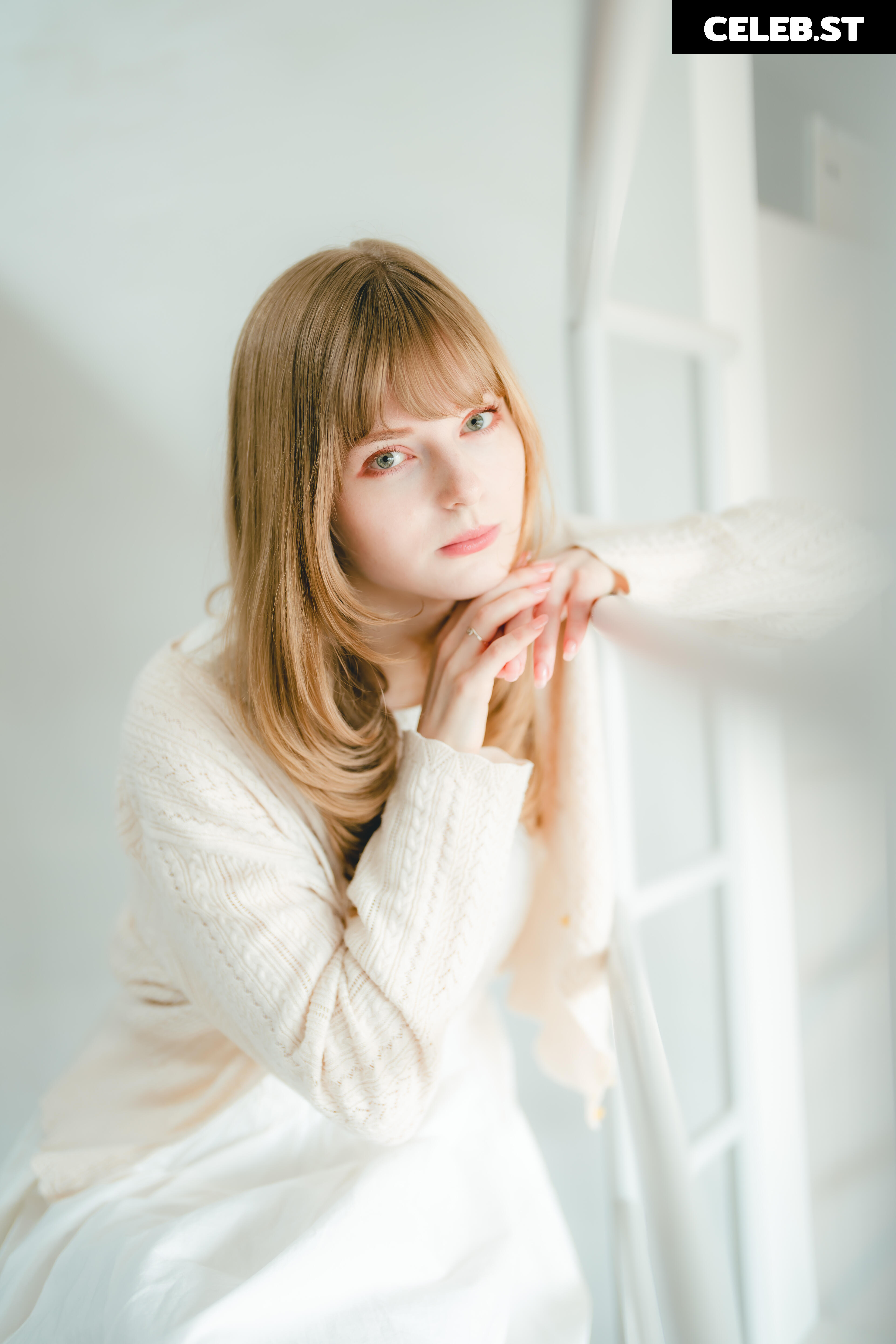 Ella Freya Image 24718393
