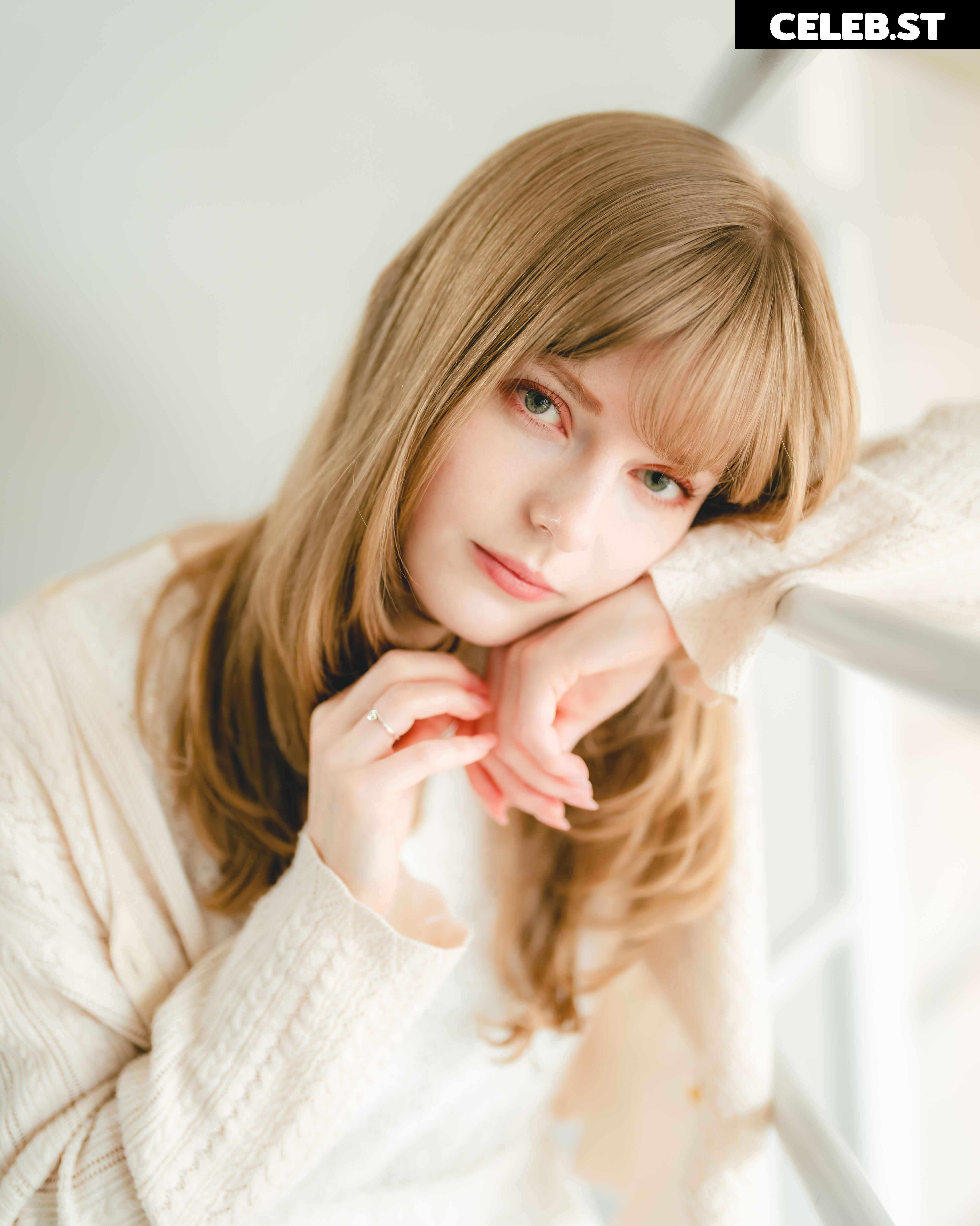 Ella Freya Image 24718392