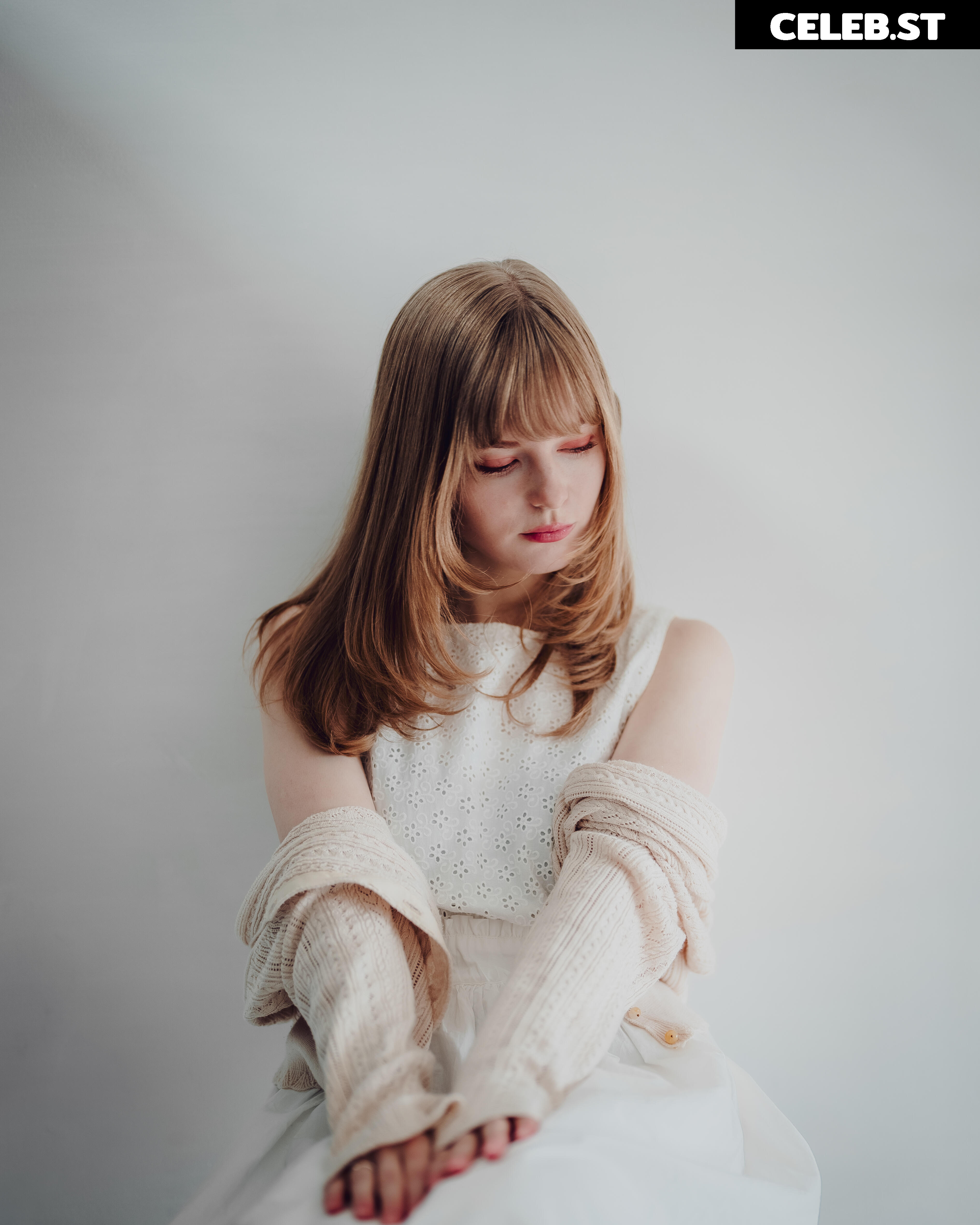 Ella Freya Image 24718390