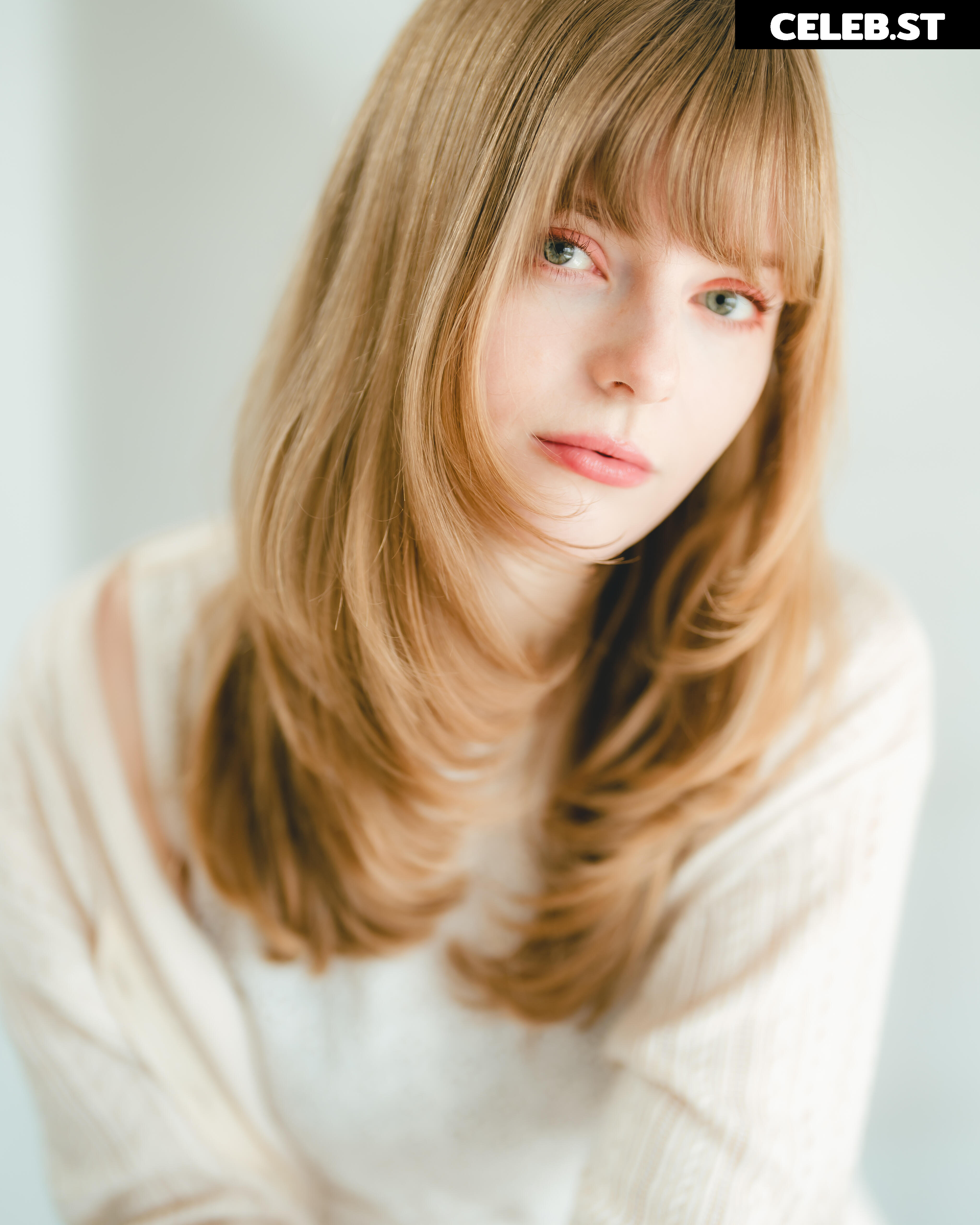 Ella Freya Image 24718396
