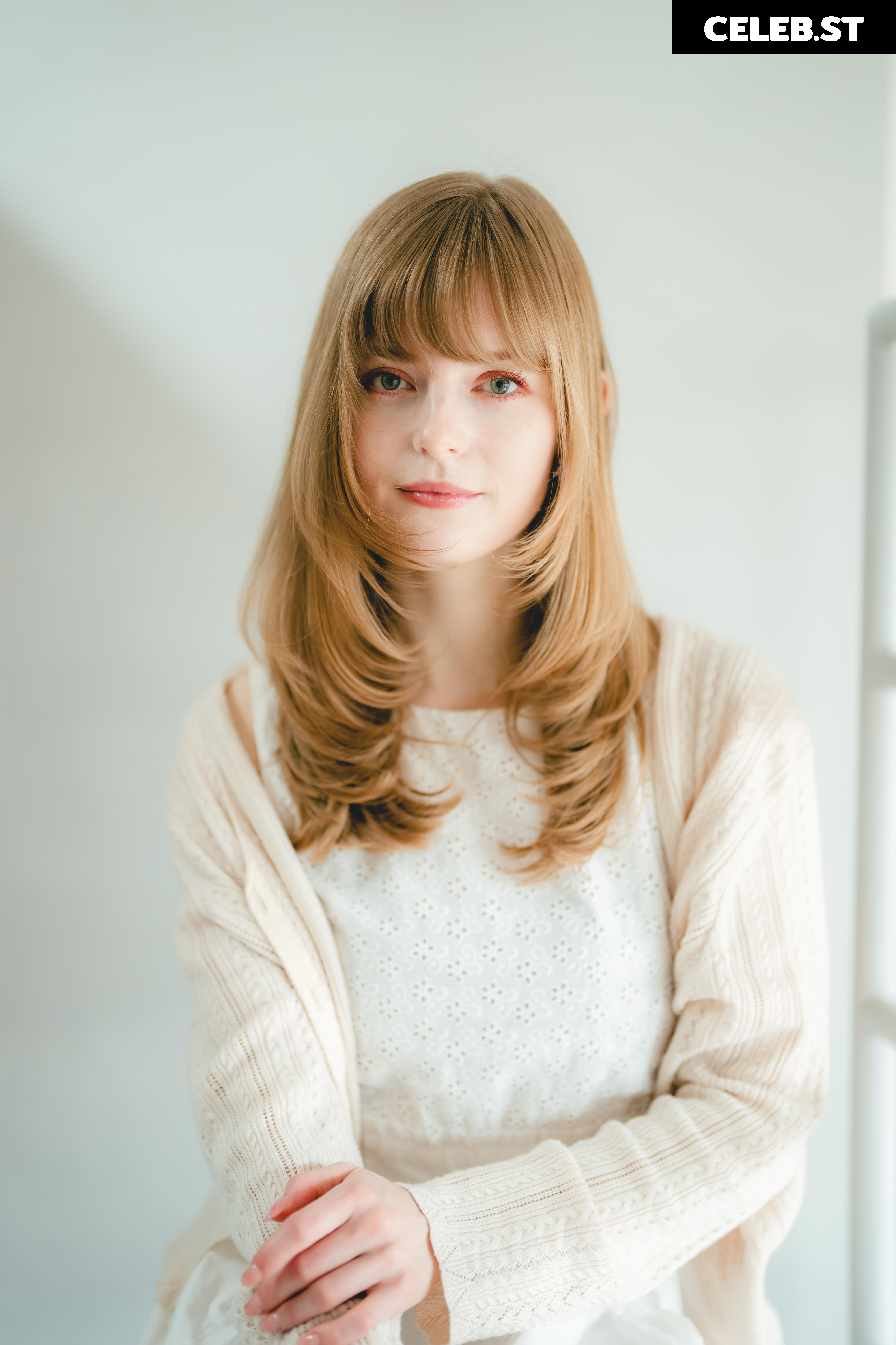Ella Freya Image 24718395