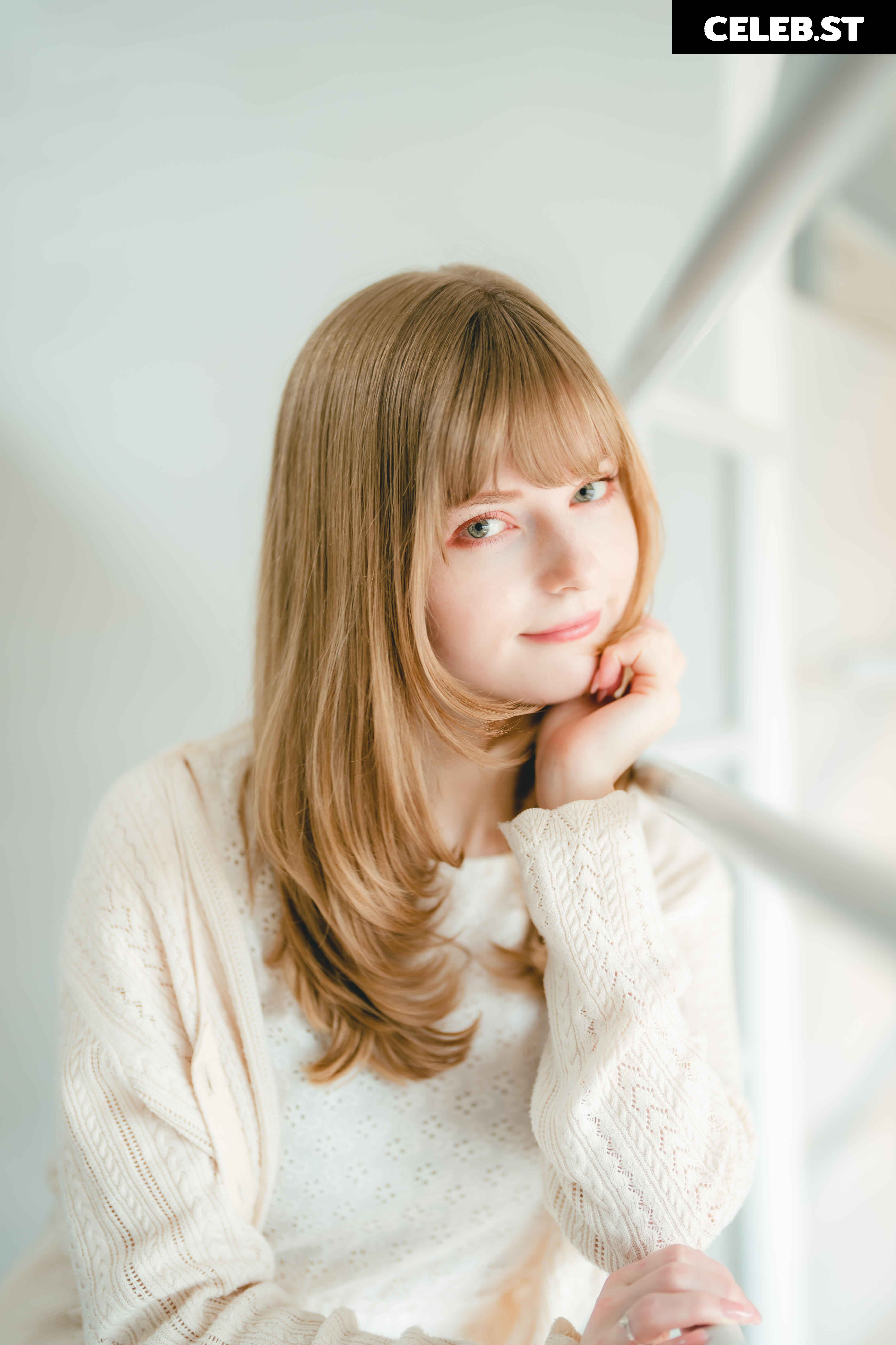 Ella Freya Image 24718394