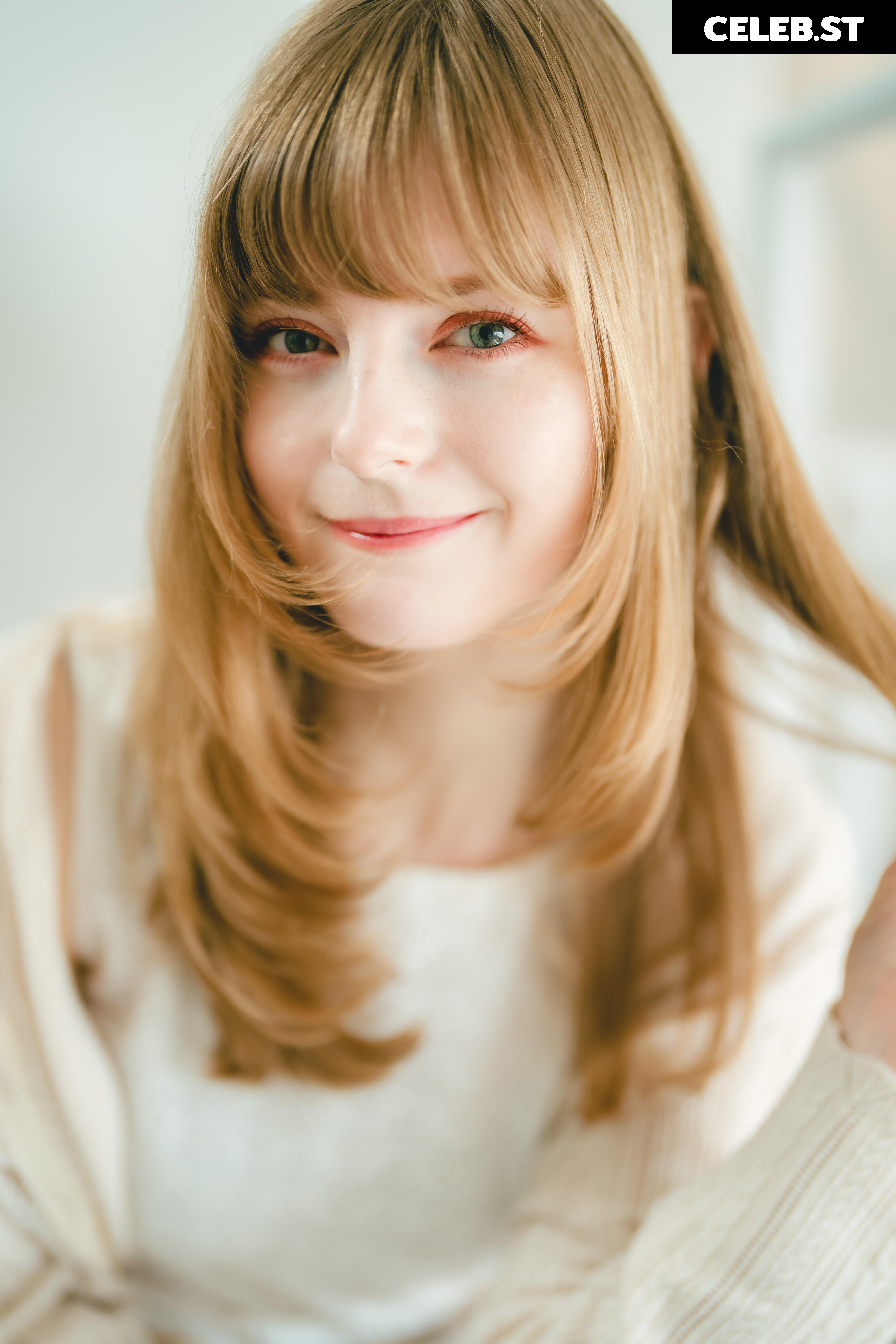 Ella Freya Image 24718399