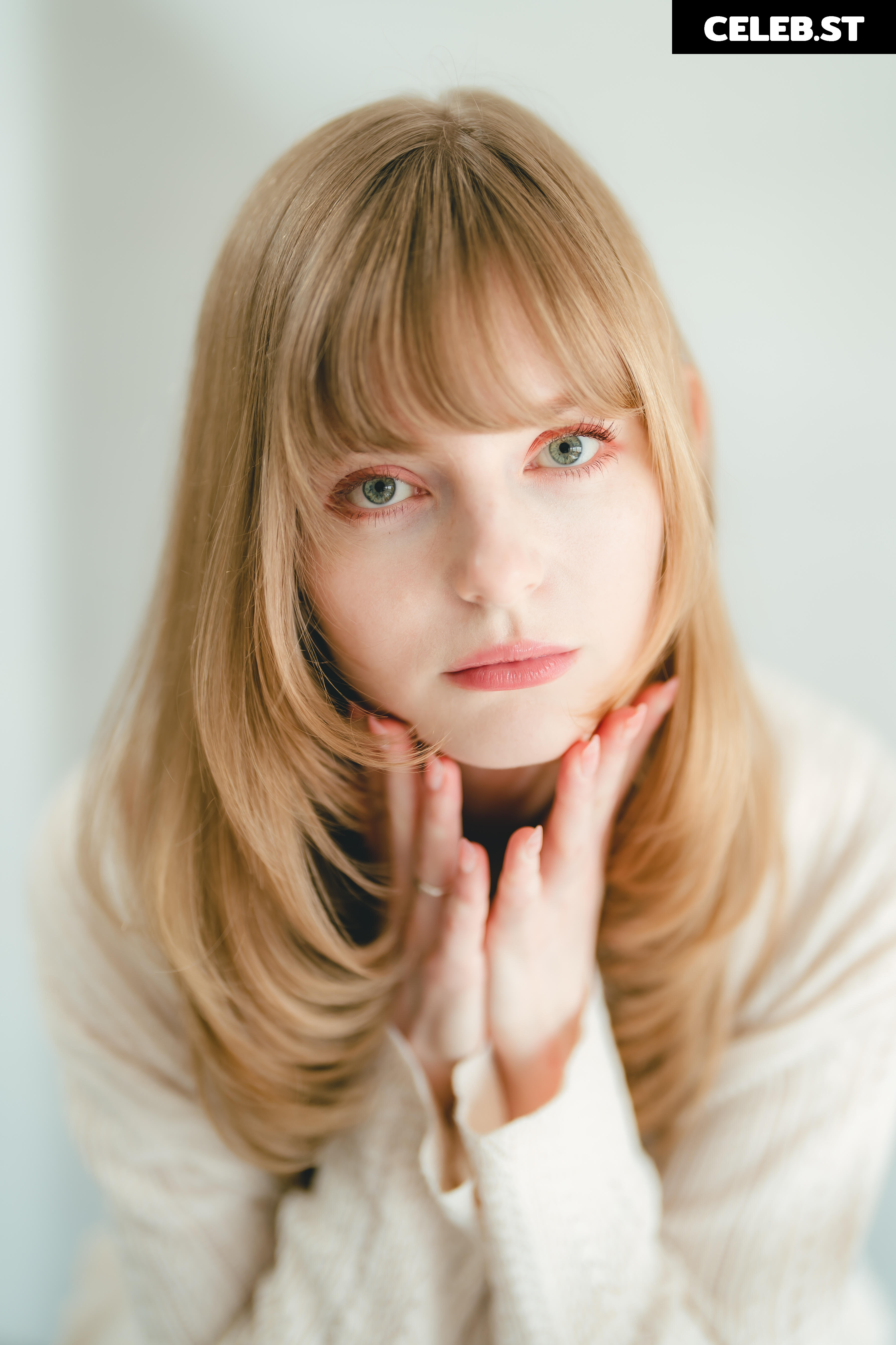 Ella Freya Image 24718398
