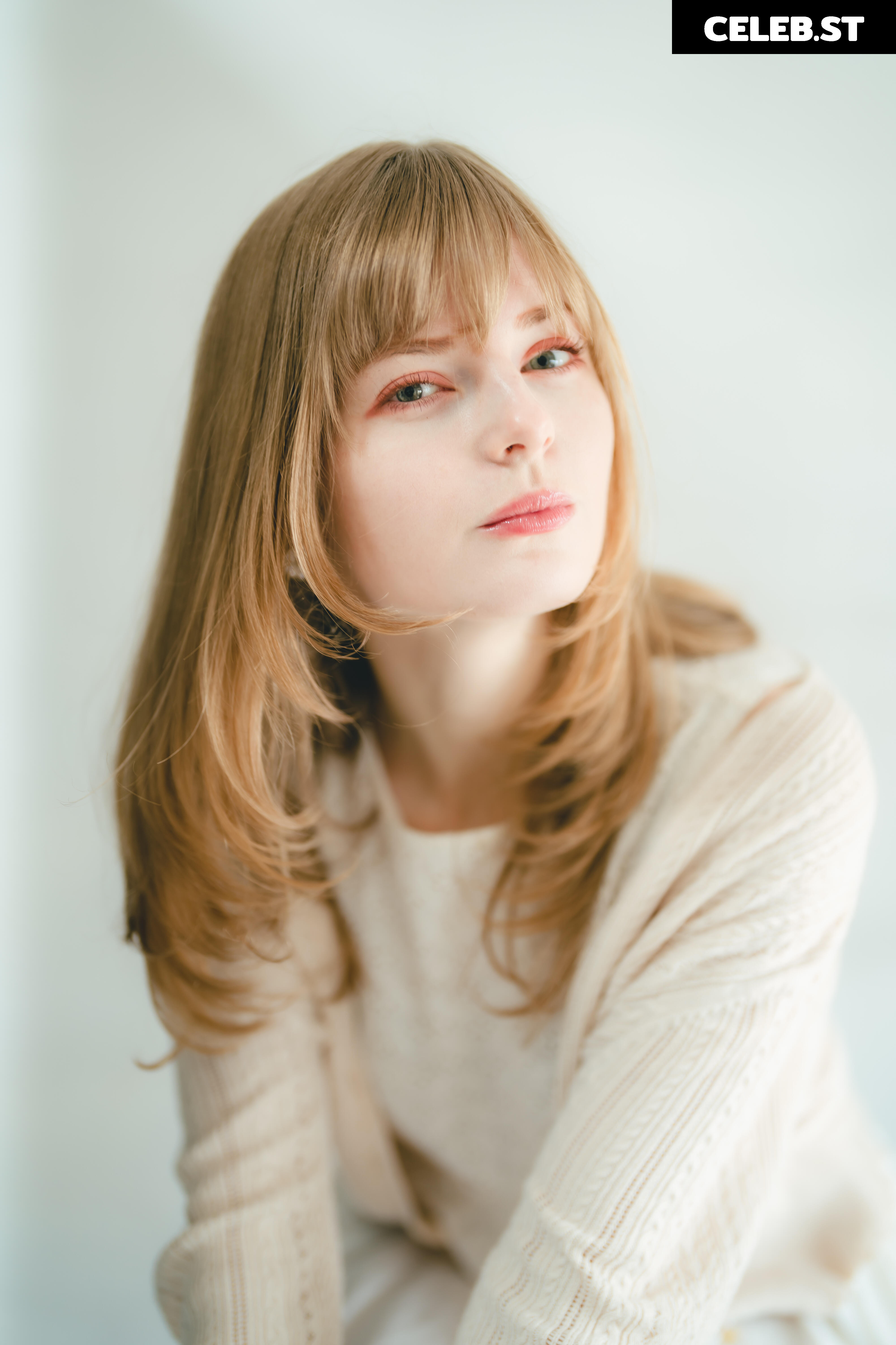 Ella Freya Image 24718383
