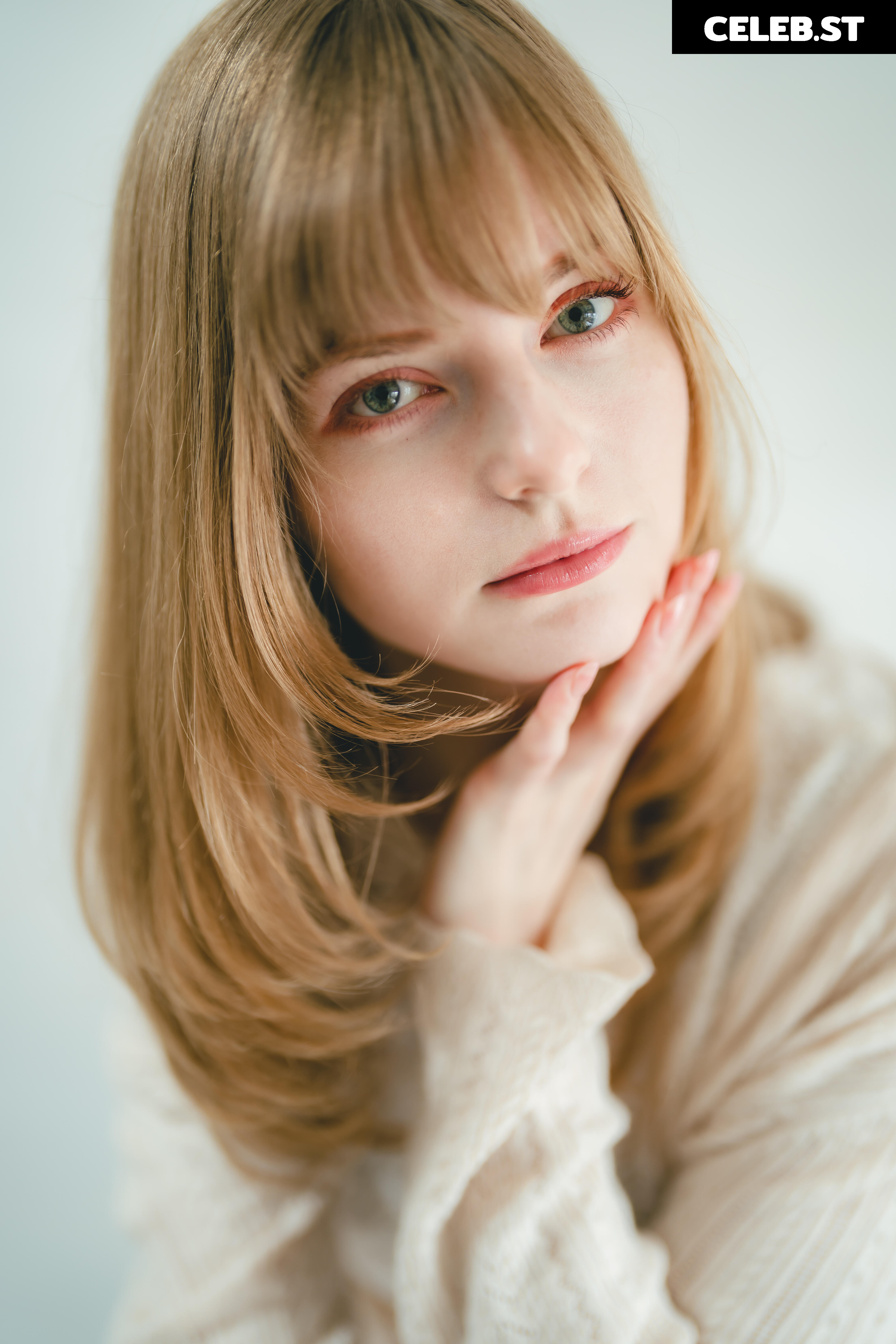 Ella Freya Image 24718381