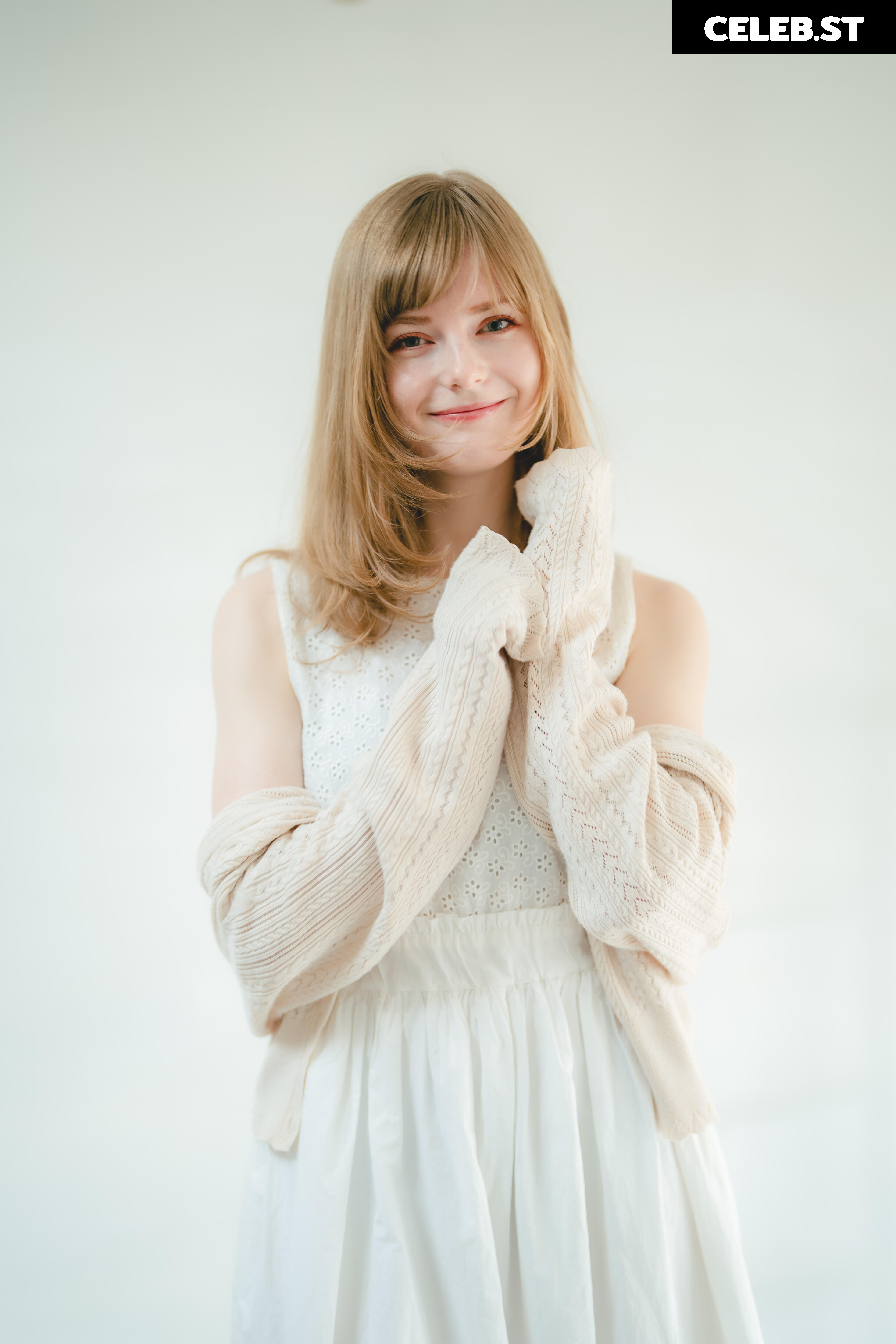 Ella Freya Image 24718380