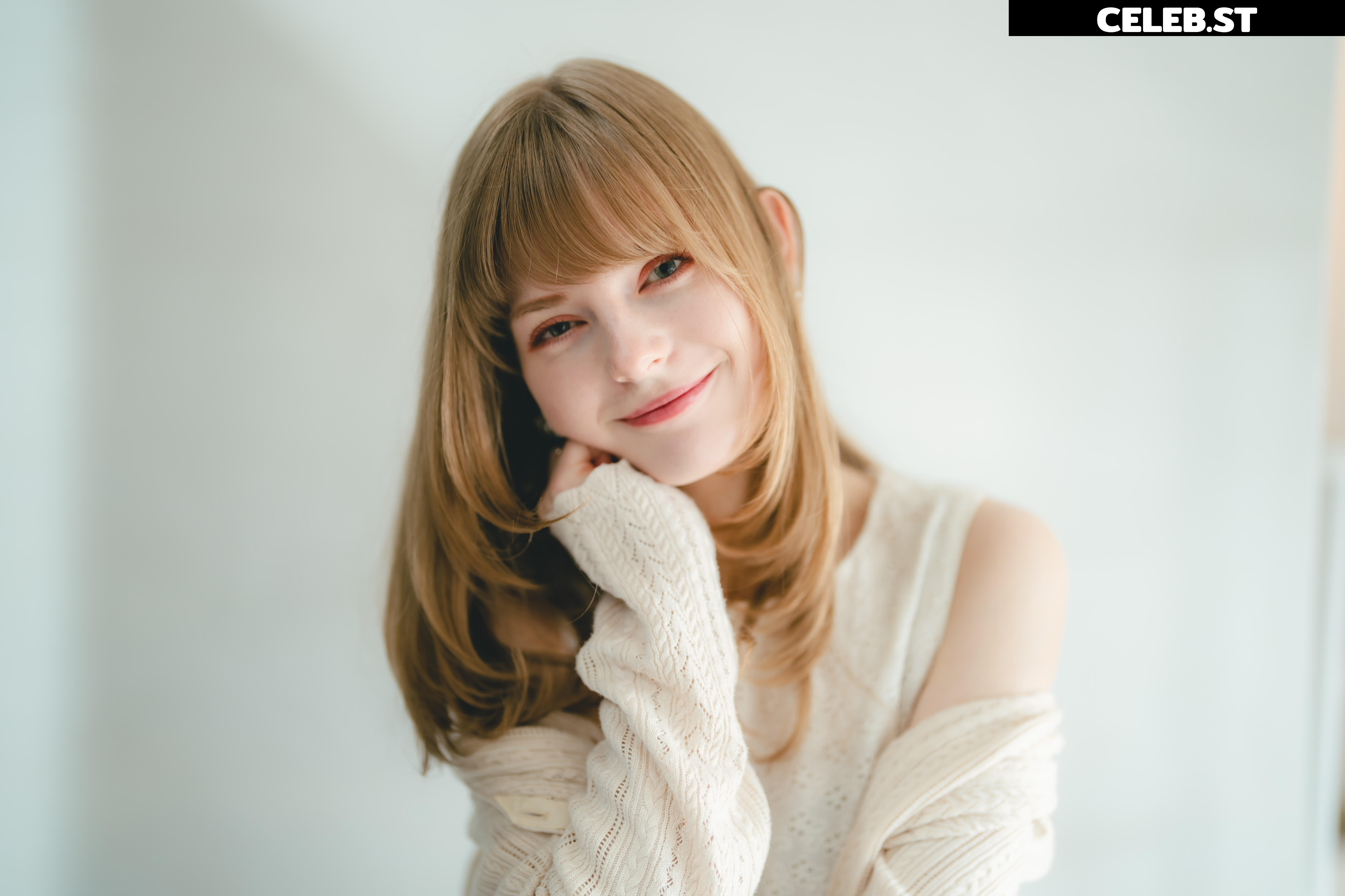 Ella Freya Image 24718386