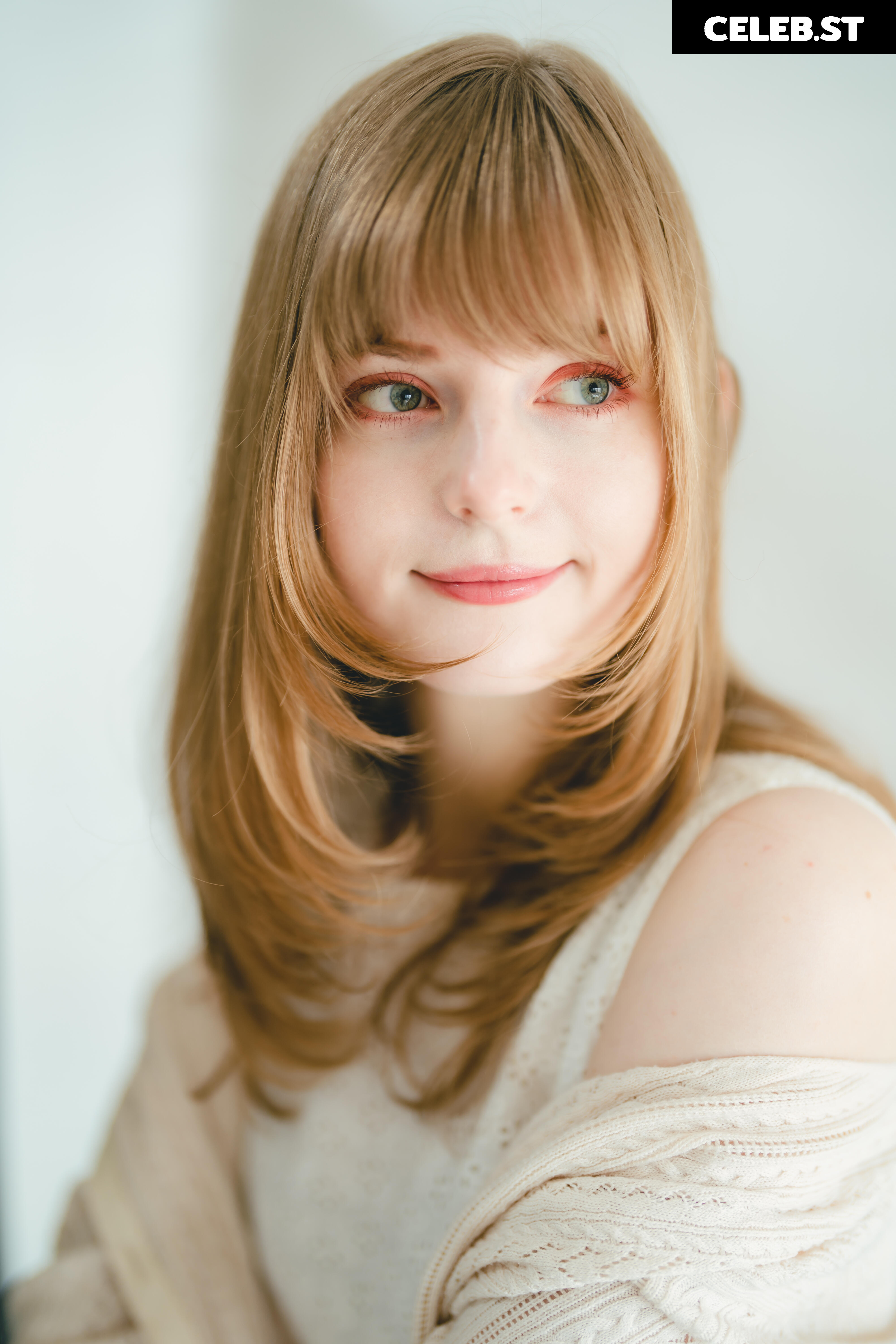 Ella Freya Image 24718385