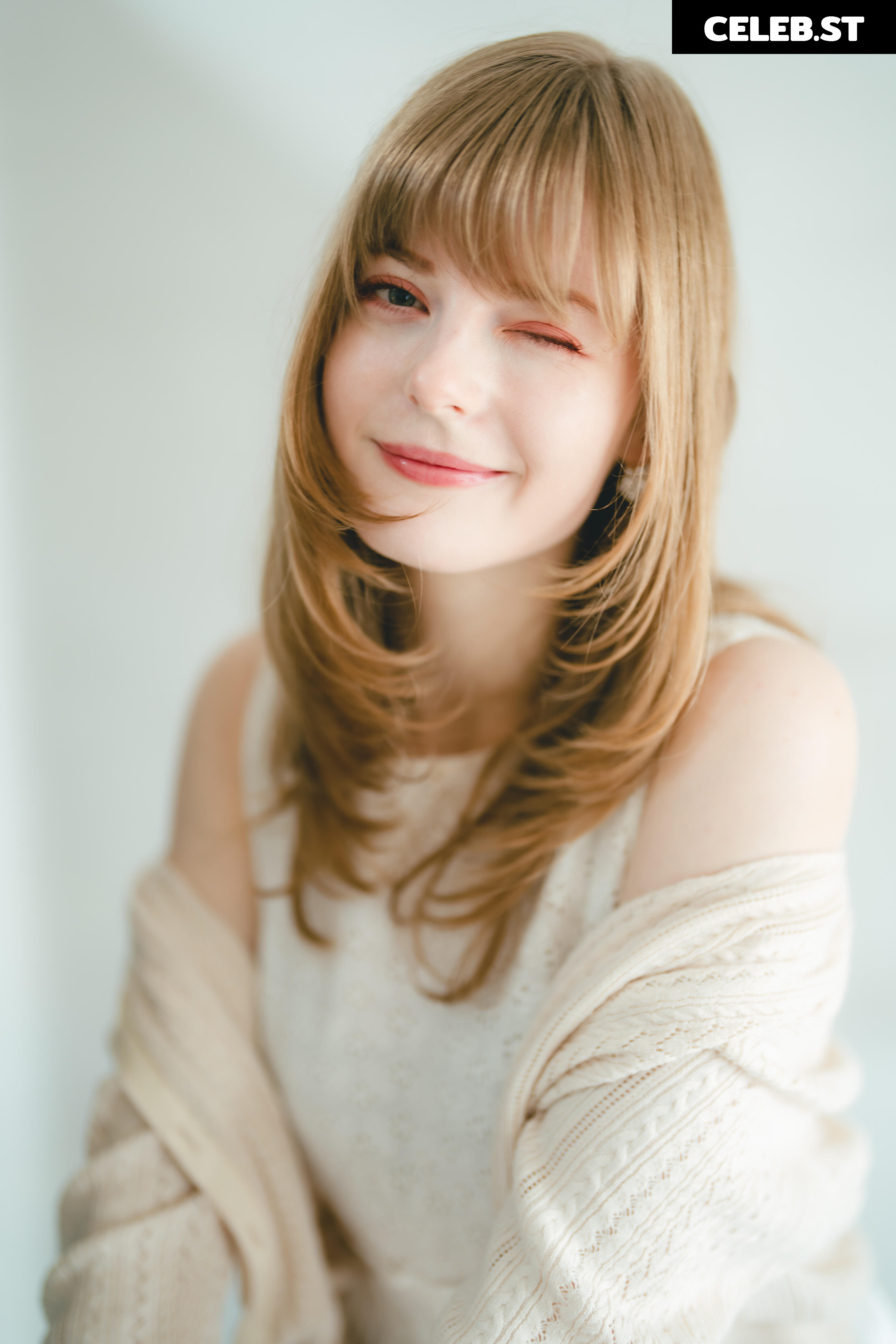 Ella Freya Image 24718384